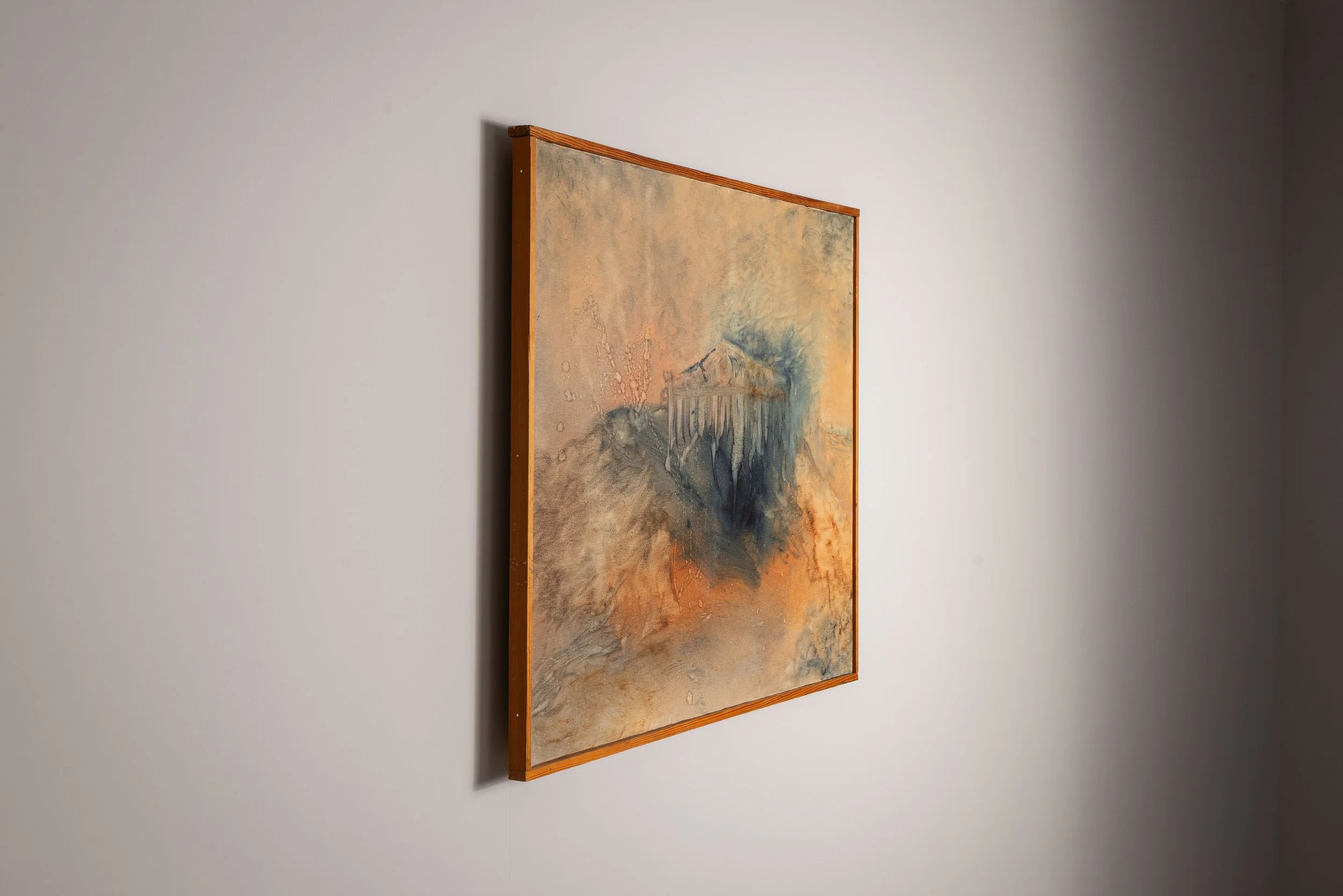 abstractlandscape-03.jpg