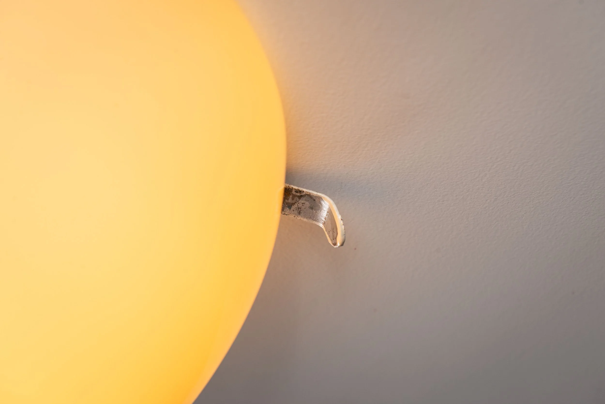 yellowceiling06.jpg