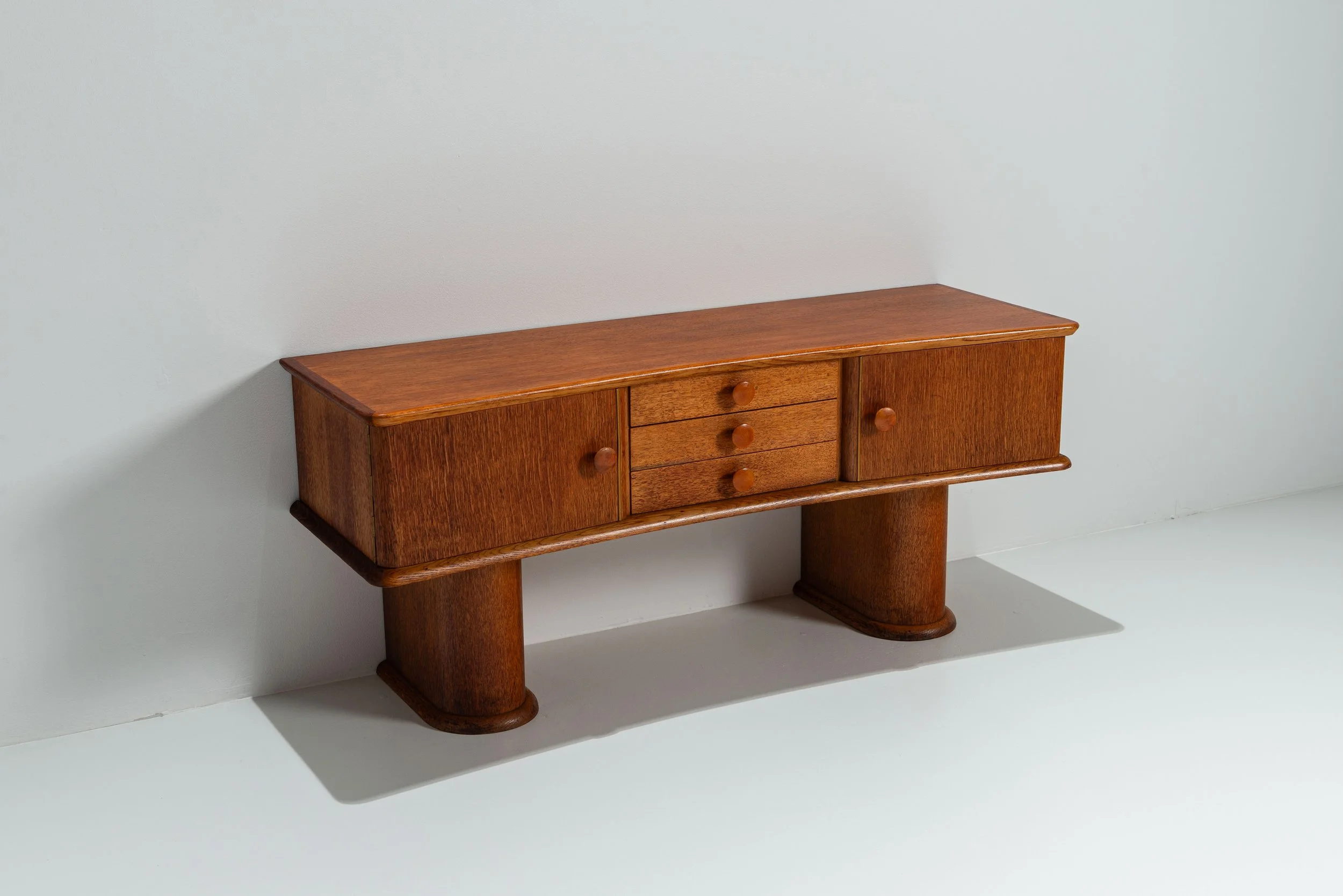 smallsideboard-03.jpg