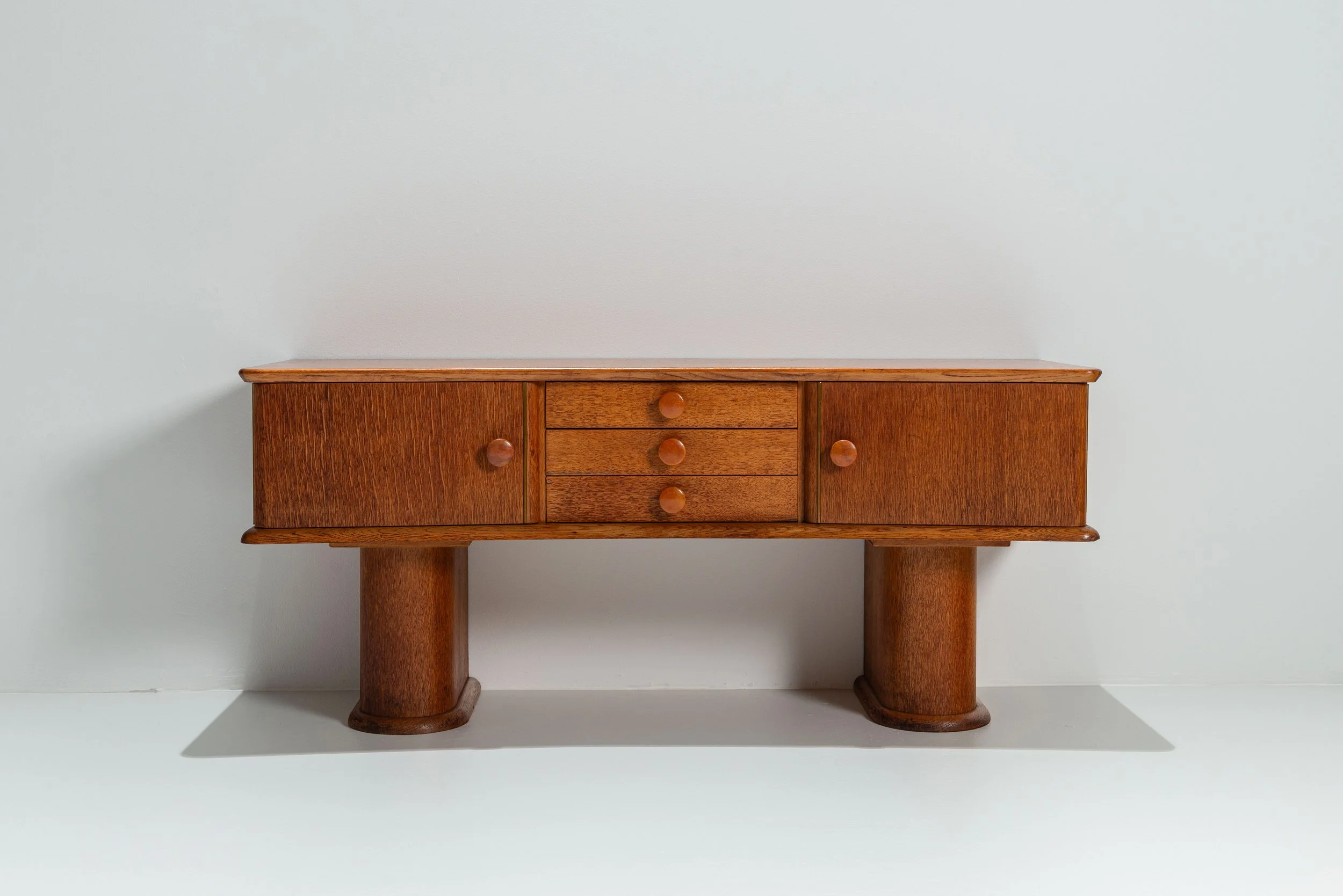 smallsideboard-06.jpg