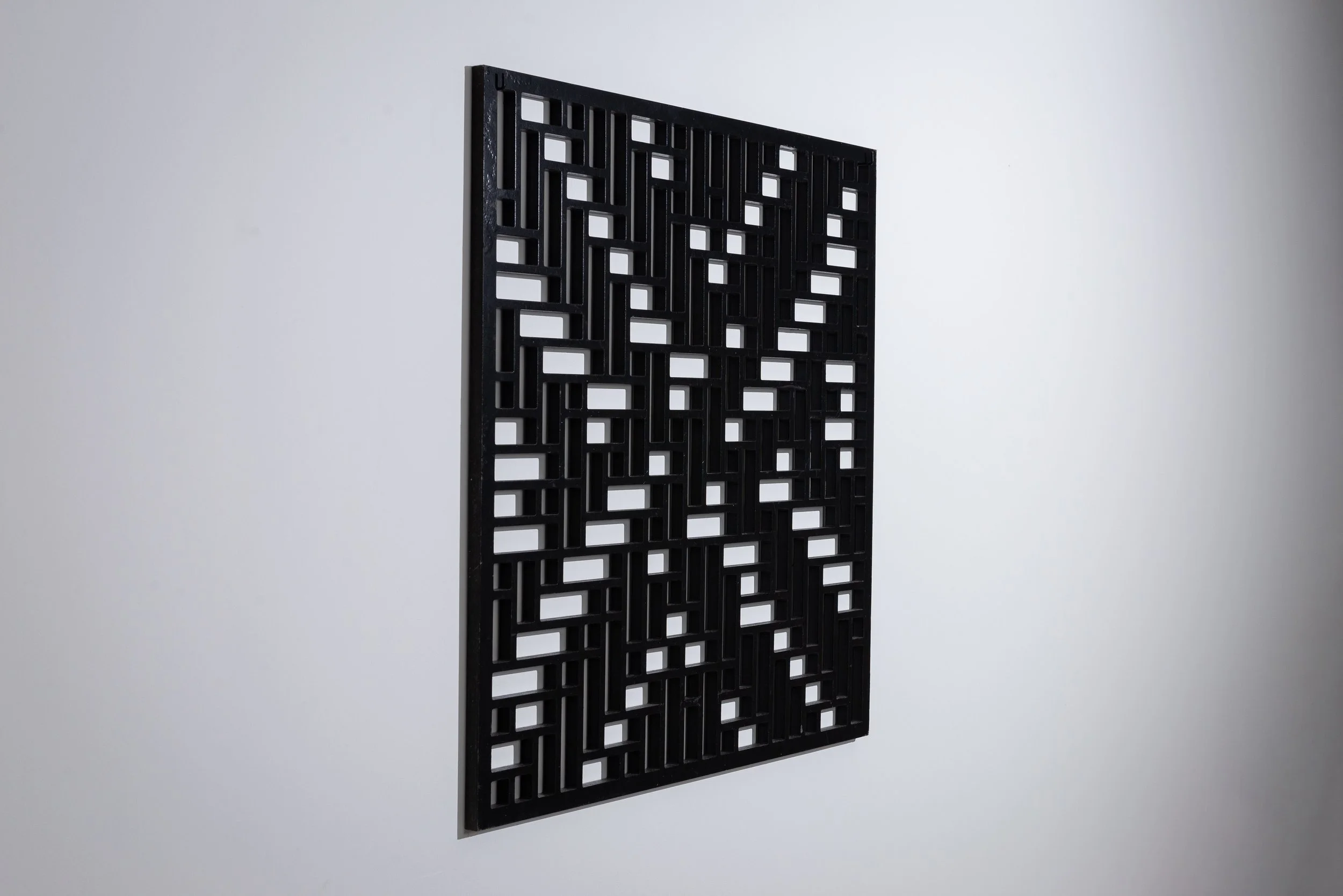 geometricwalldeco03.jpg