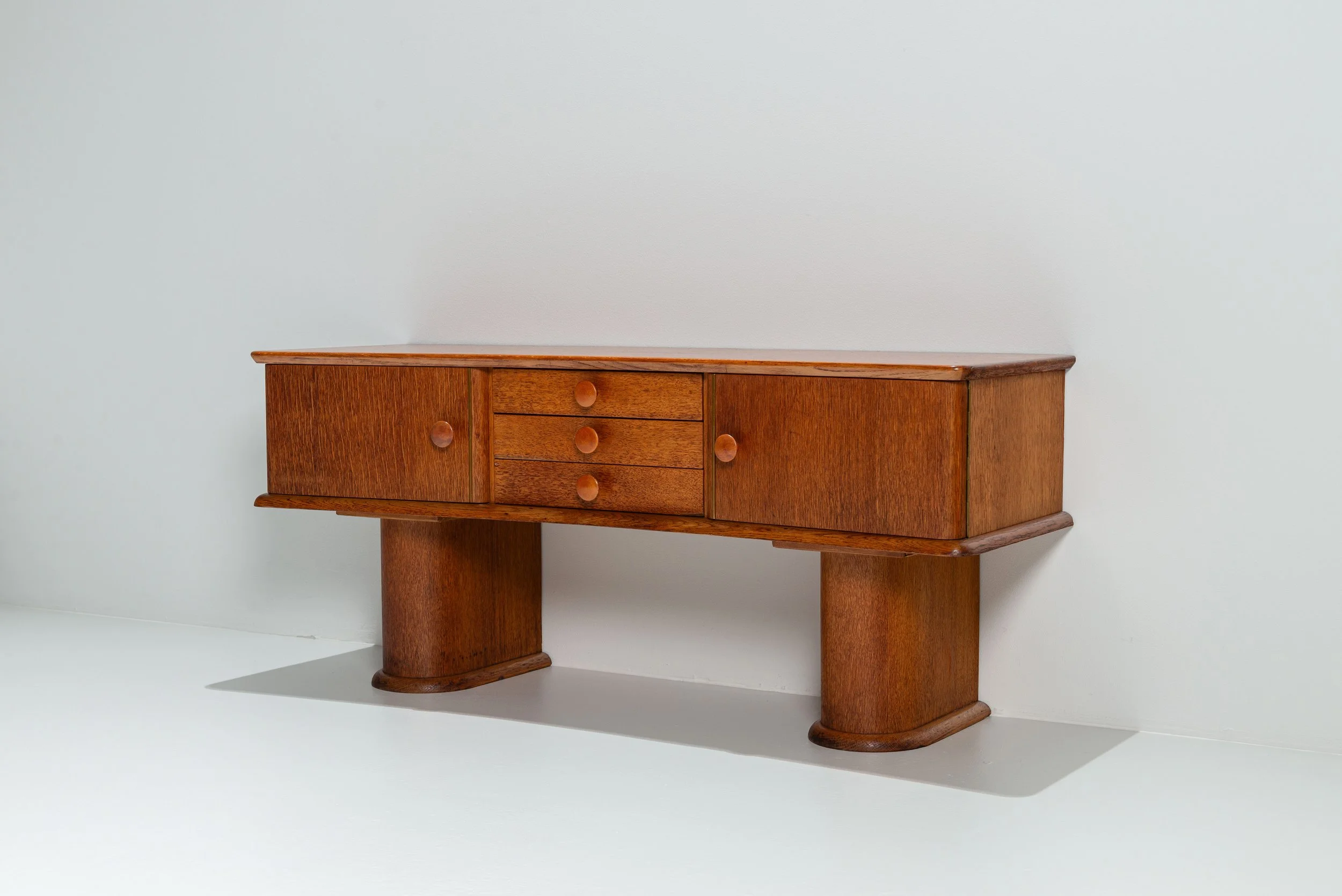 smallsideboard-07.jpg