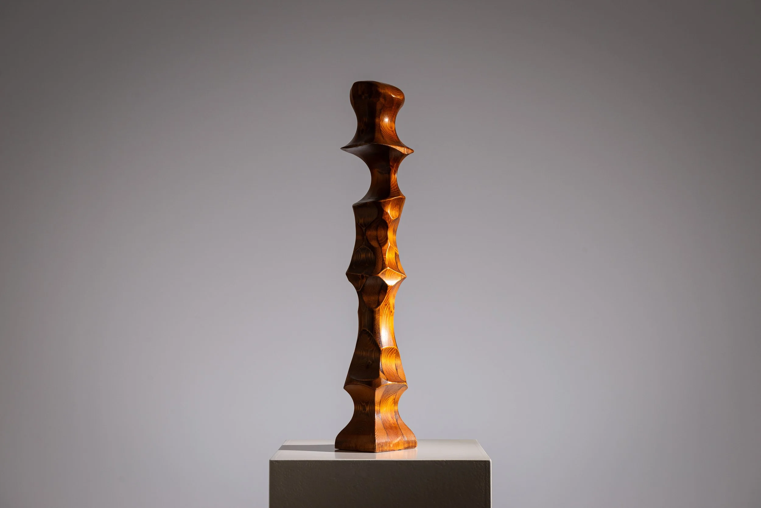 abstractwoodensculpture-02.jpg