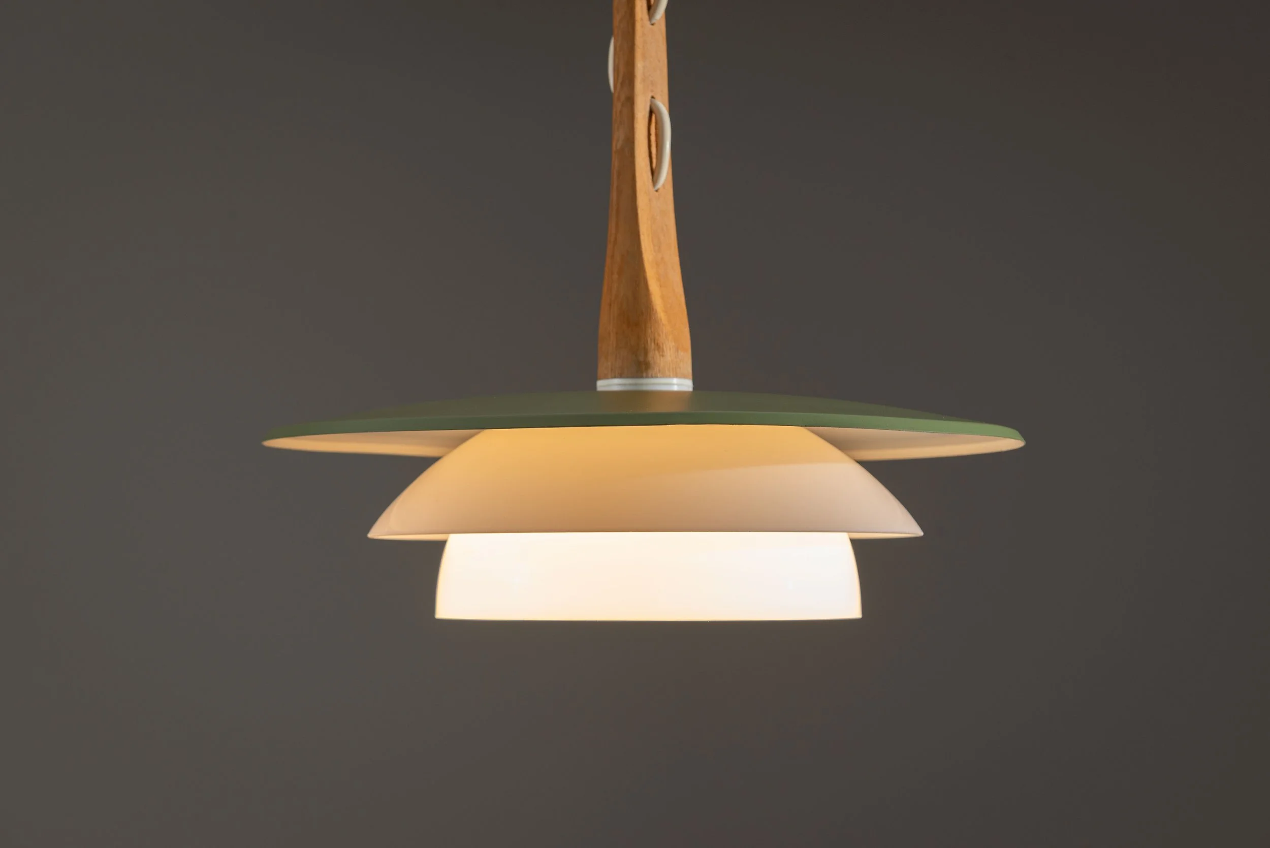 pendantoakwood04.jpg