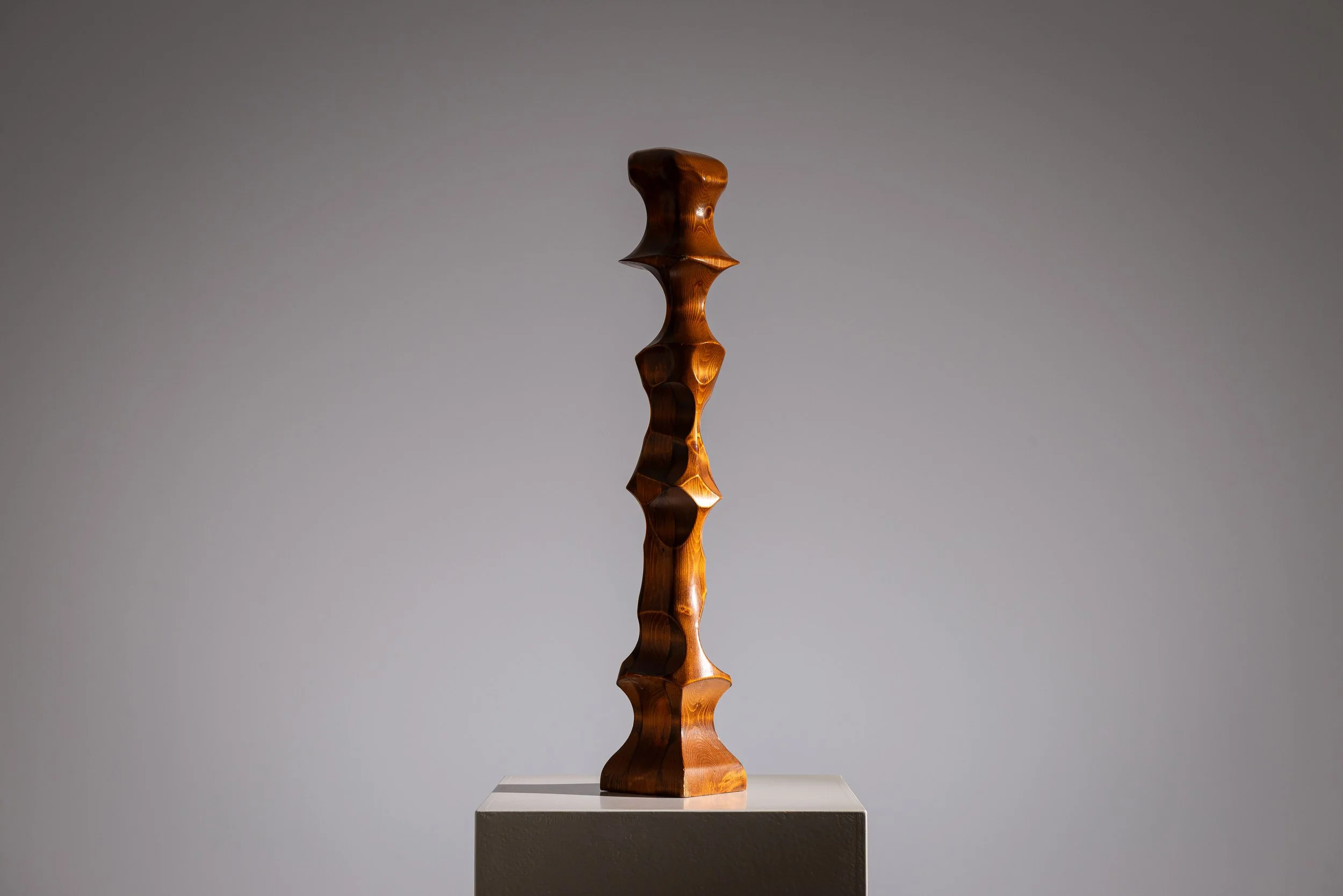 abstractwoodensculpture-03.jpg