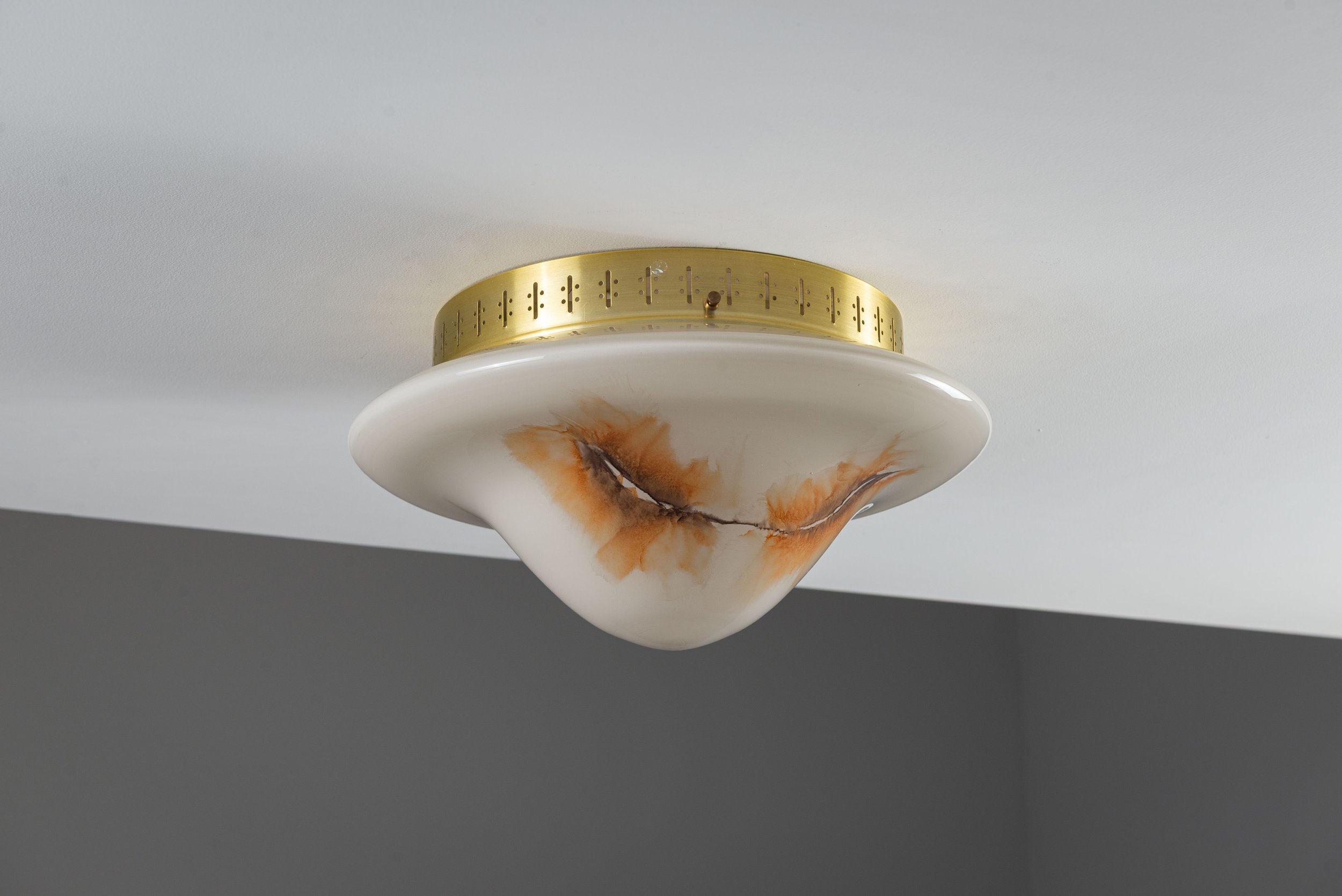 decoratedceilinglamp04.jpg
