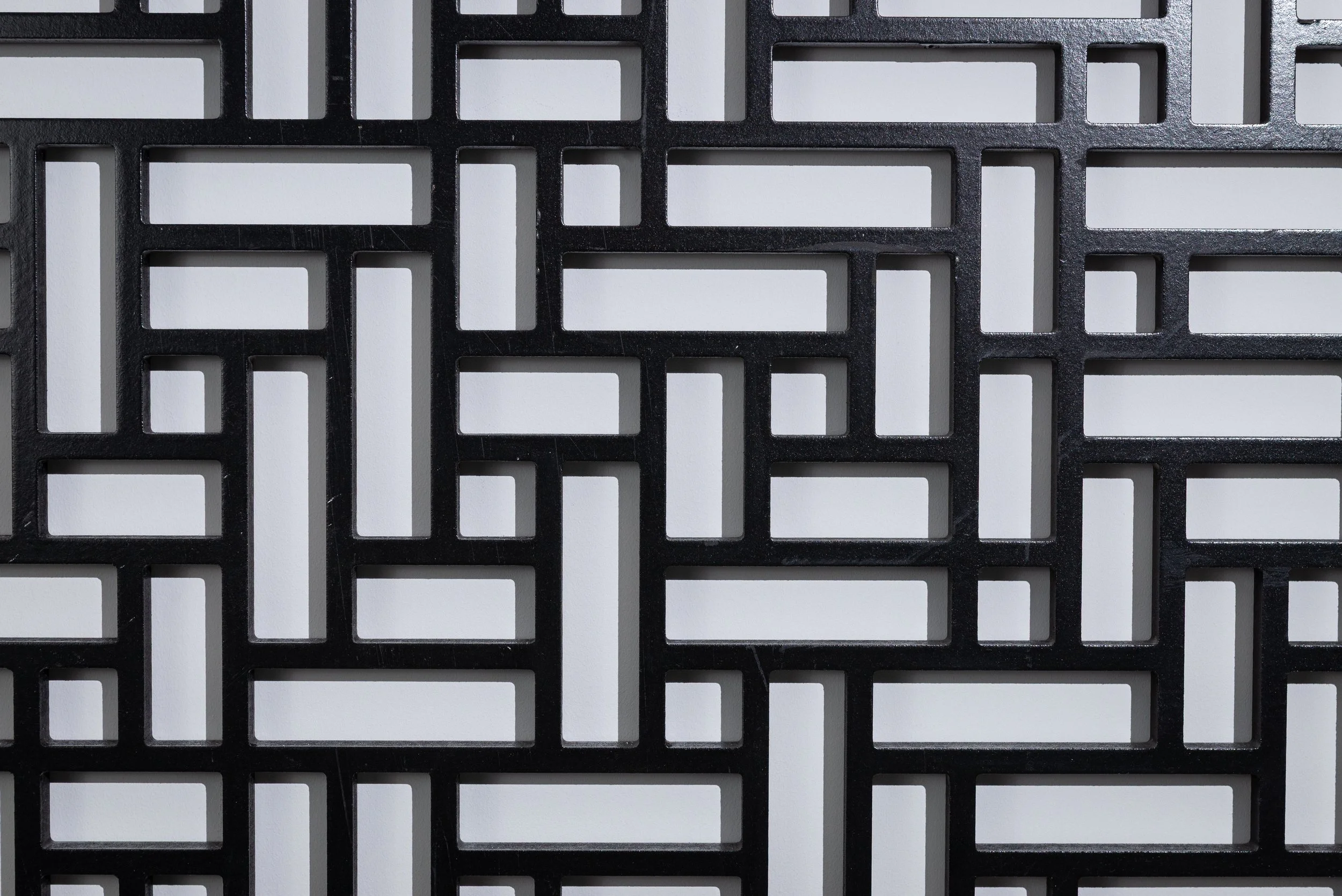 geometricwalldeco12.jpg