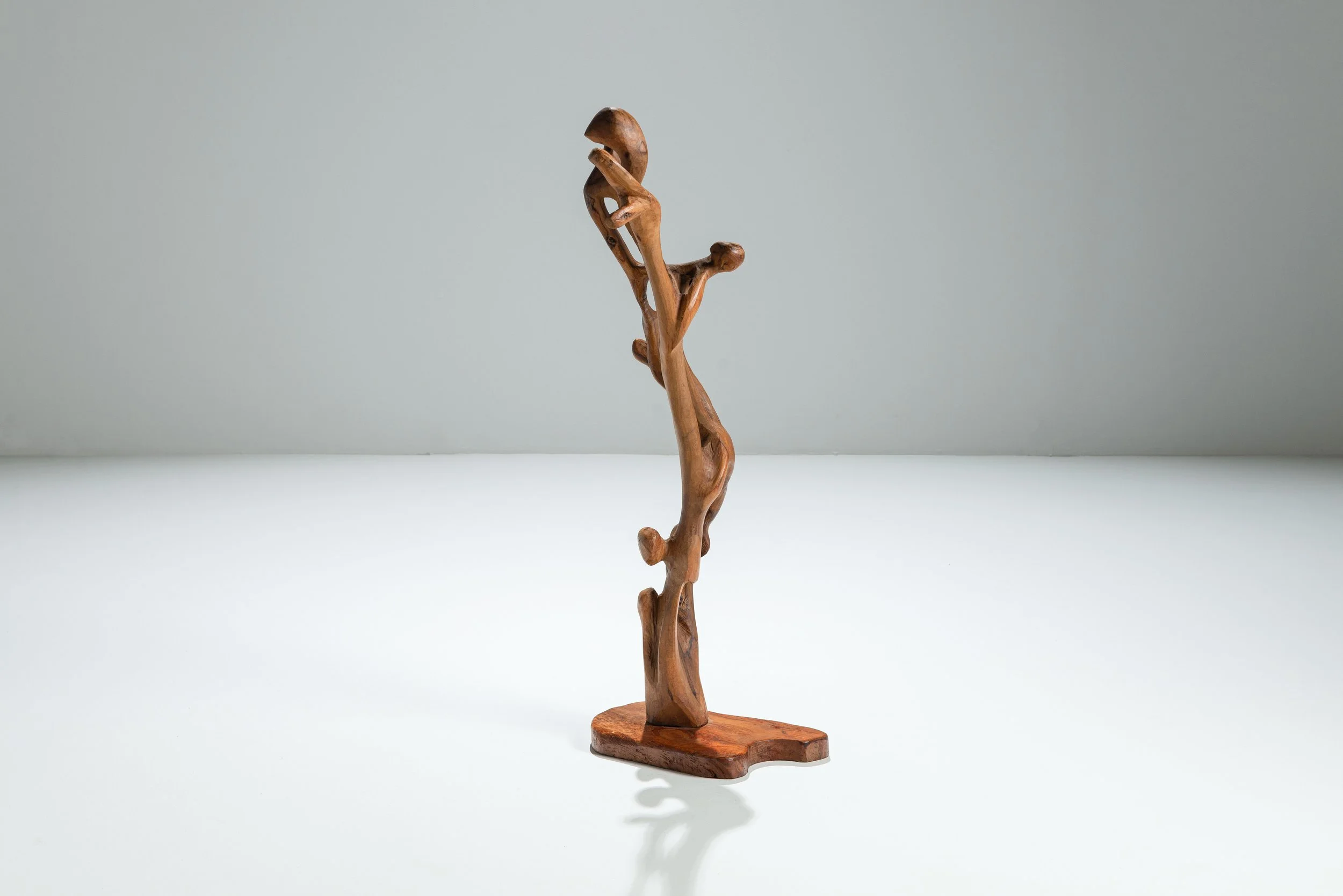 sculptureburl-05.jpg