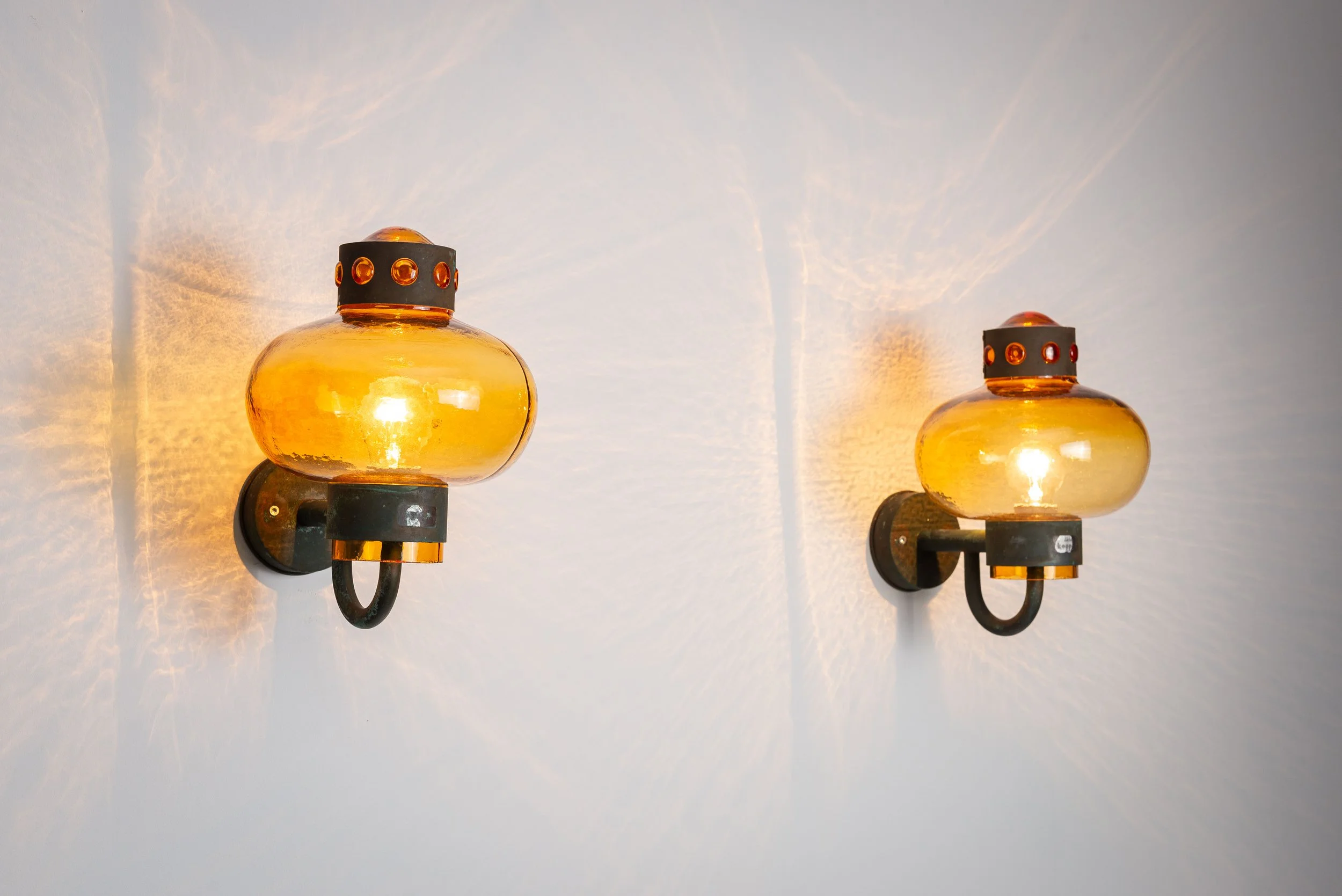 brasslampdecorated05.jpg