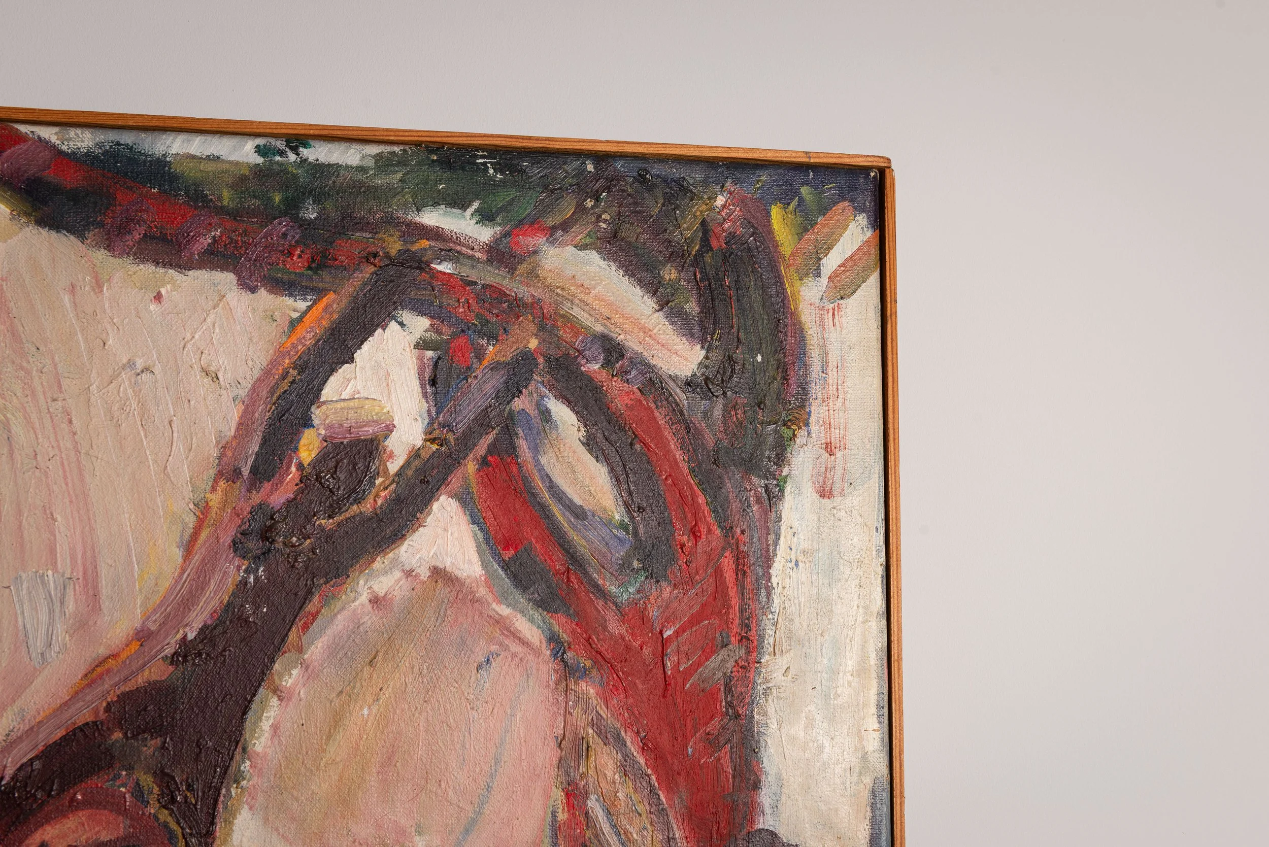 abstractpainting3figures-07.jpg