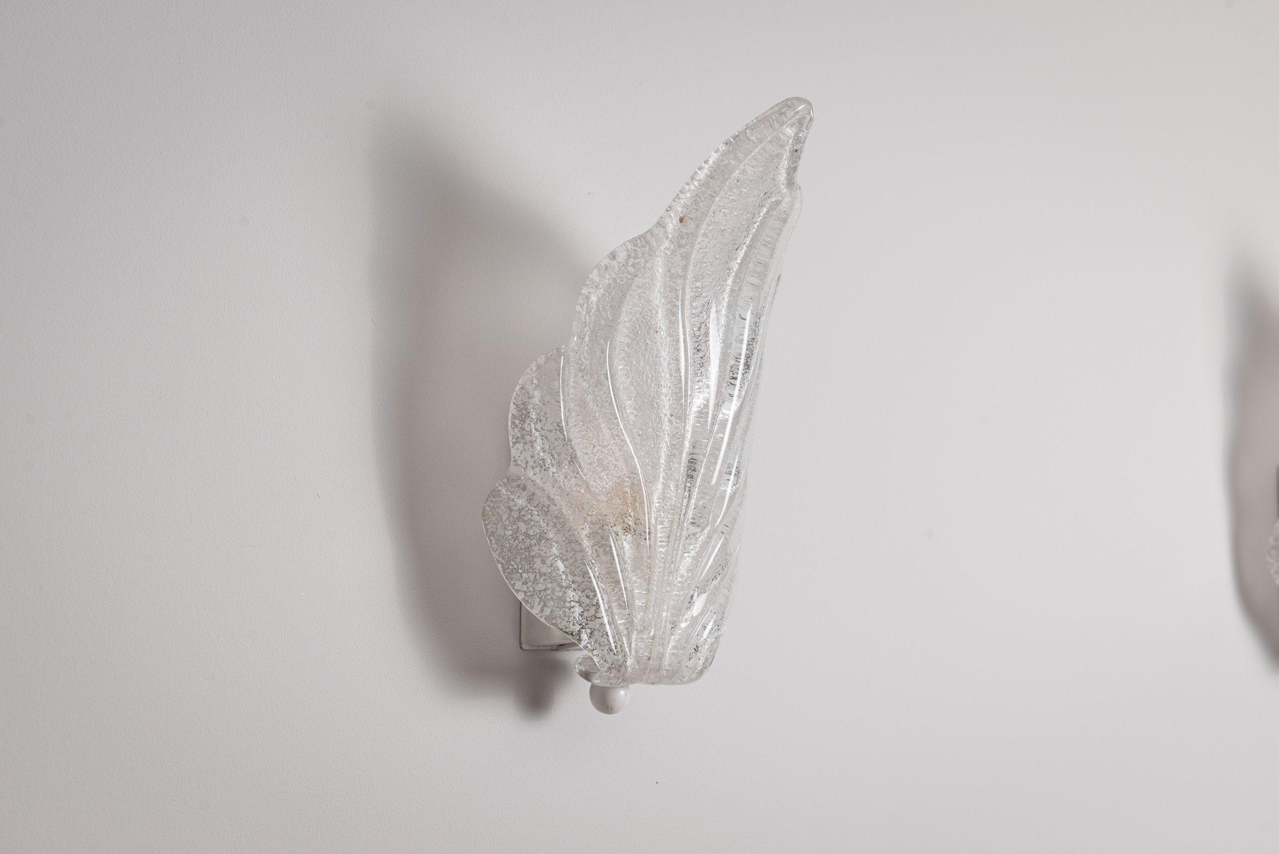 glassleaflamps-09.jpg