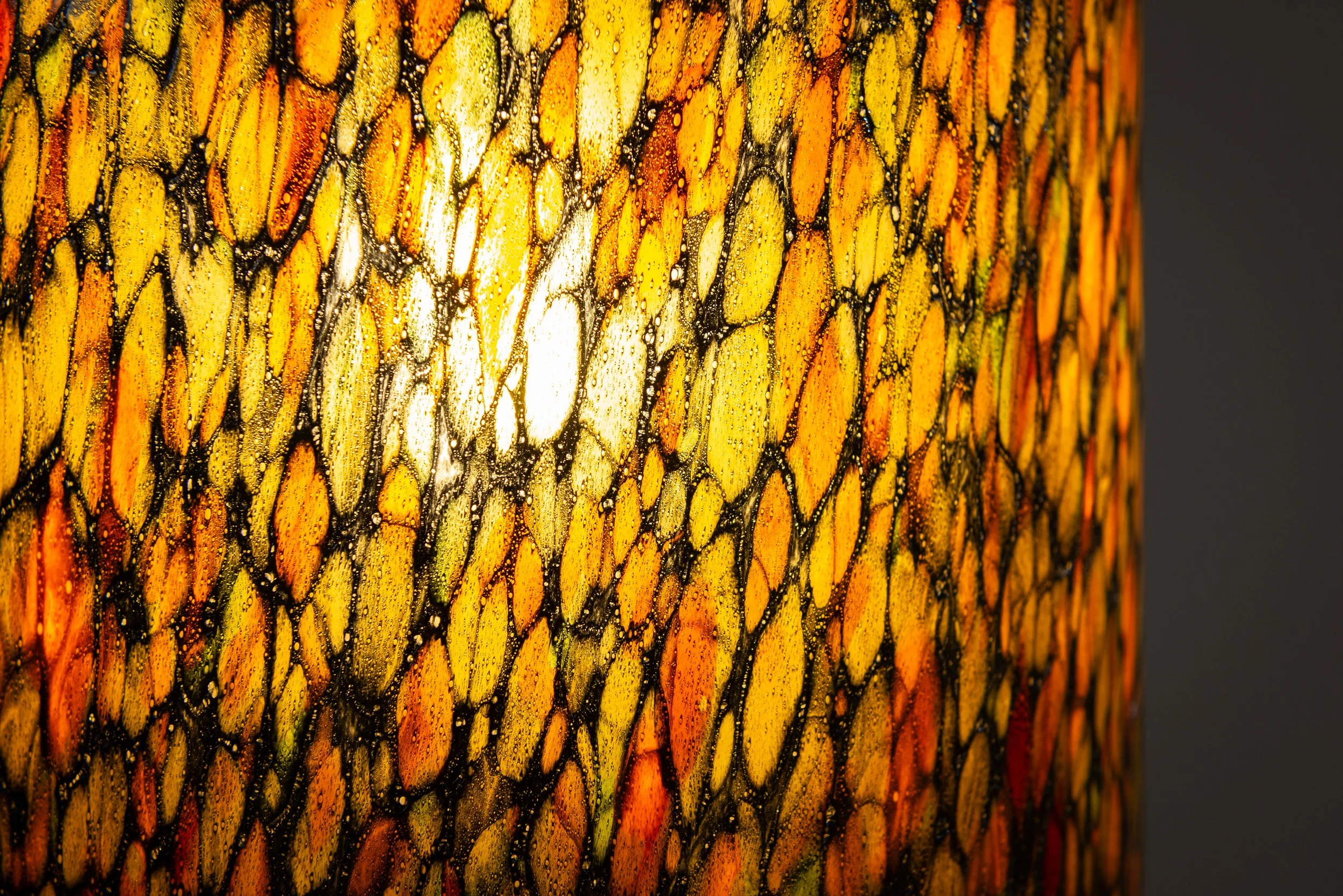 putzlerpendantdecorated06.jpg