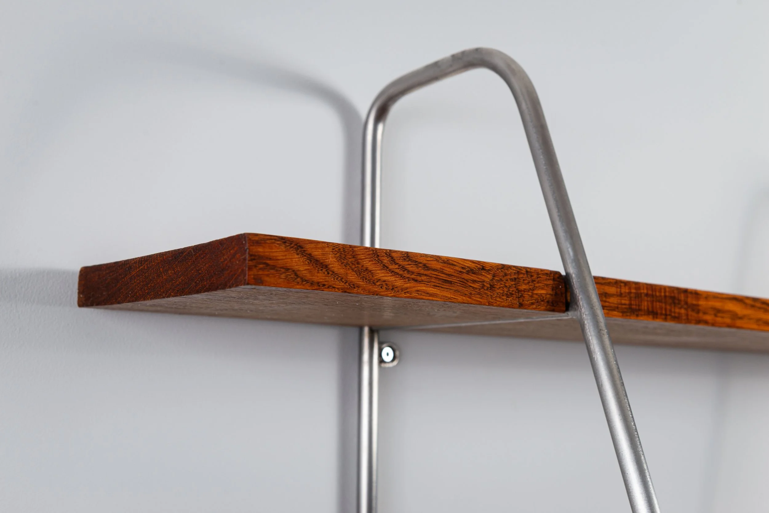 oakrack08.jpg