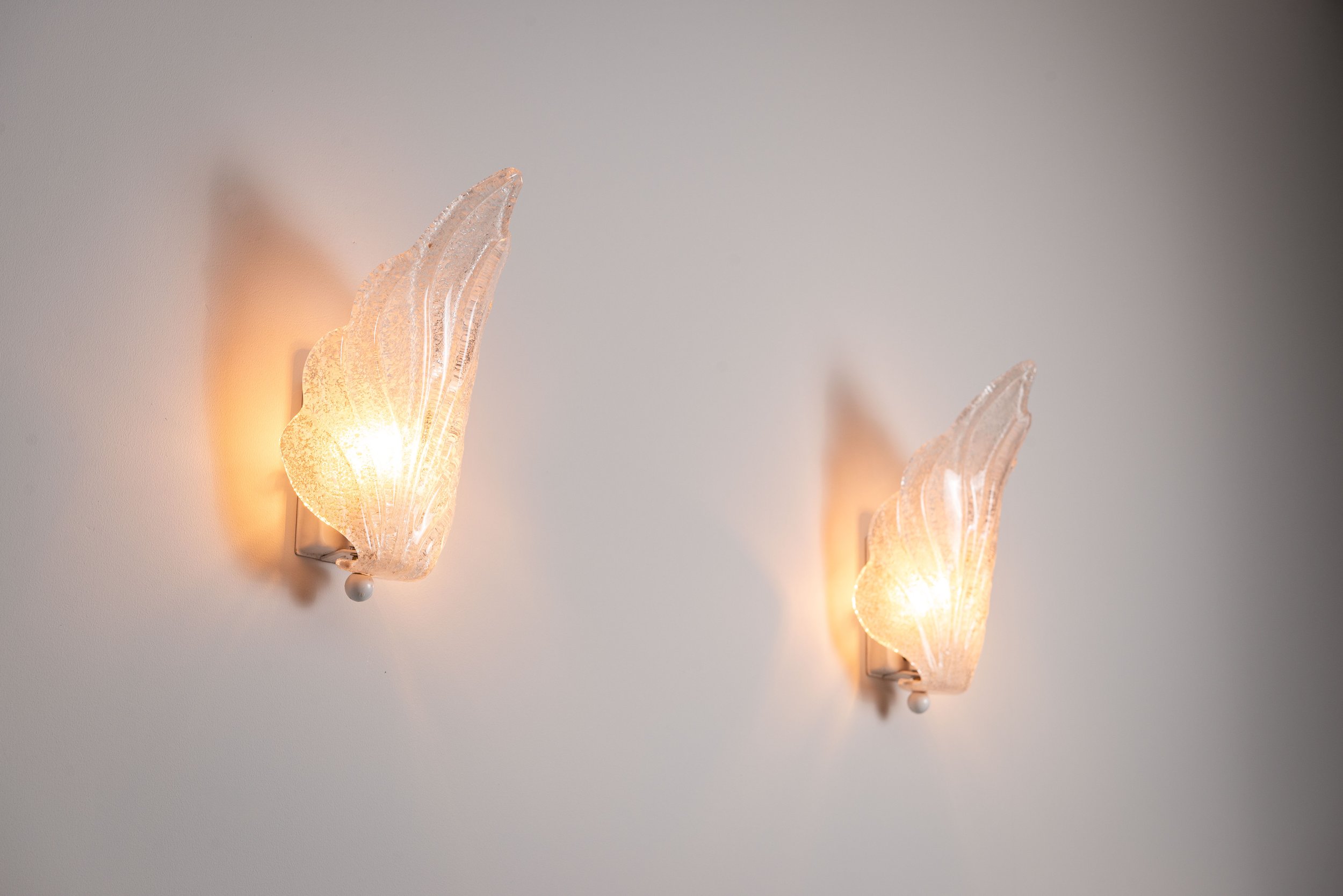 glassleaflamps-01.jpg