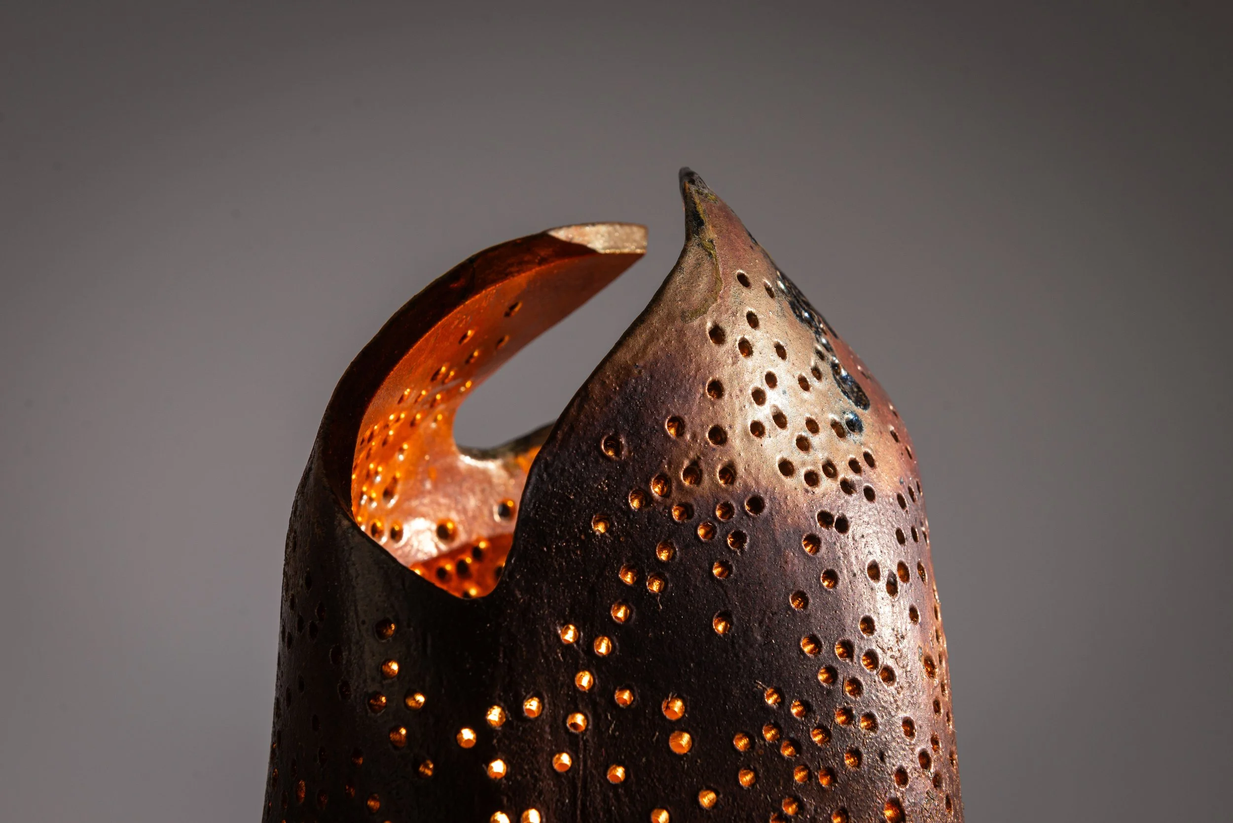 abstractceramictablelamp-12.jpg