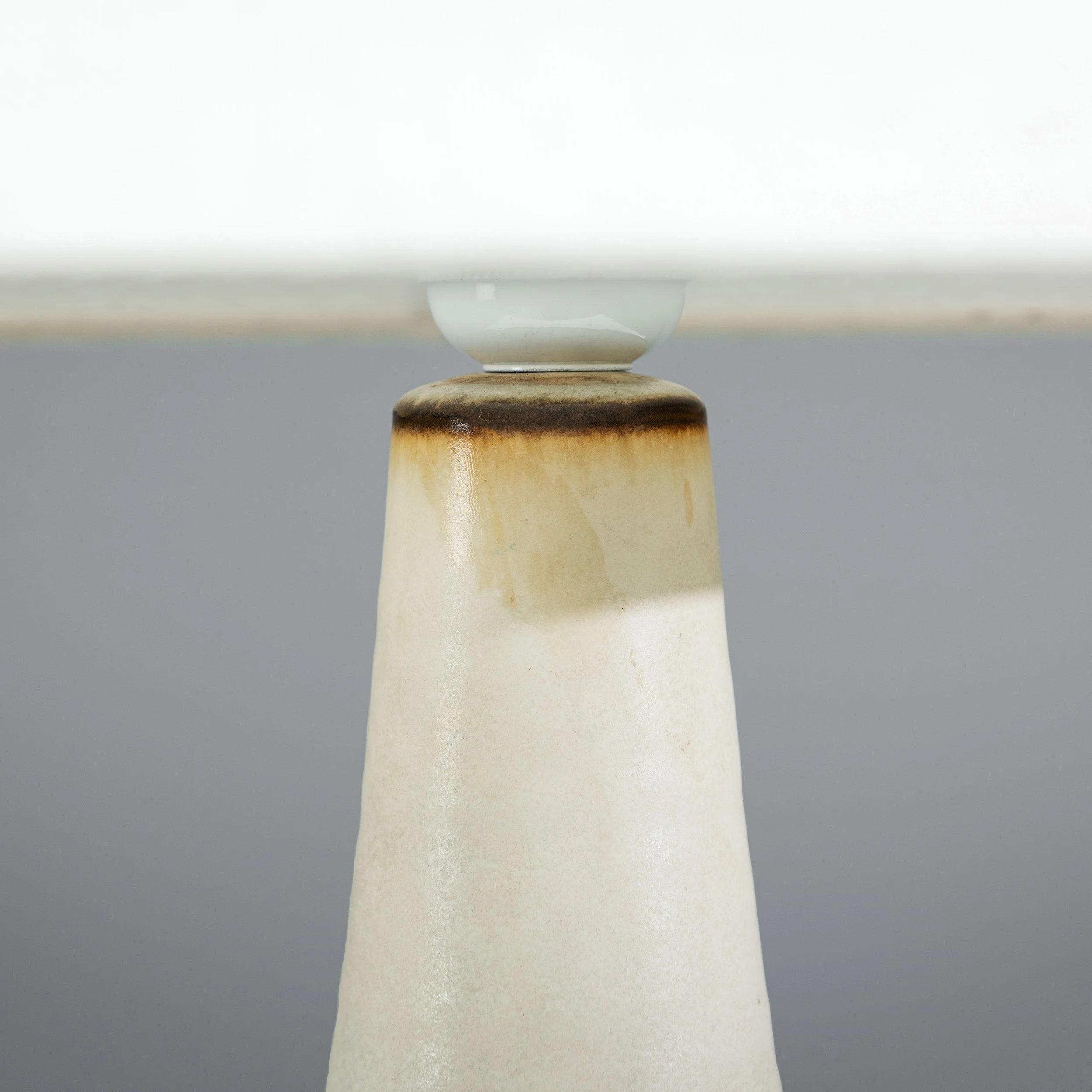 webshop8.jpg
