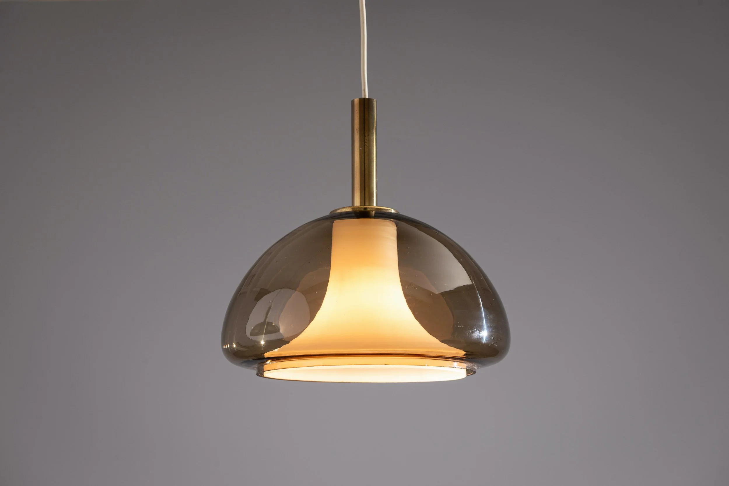 smokeglassmurano-07.jpg