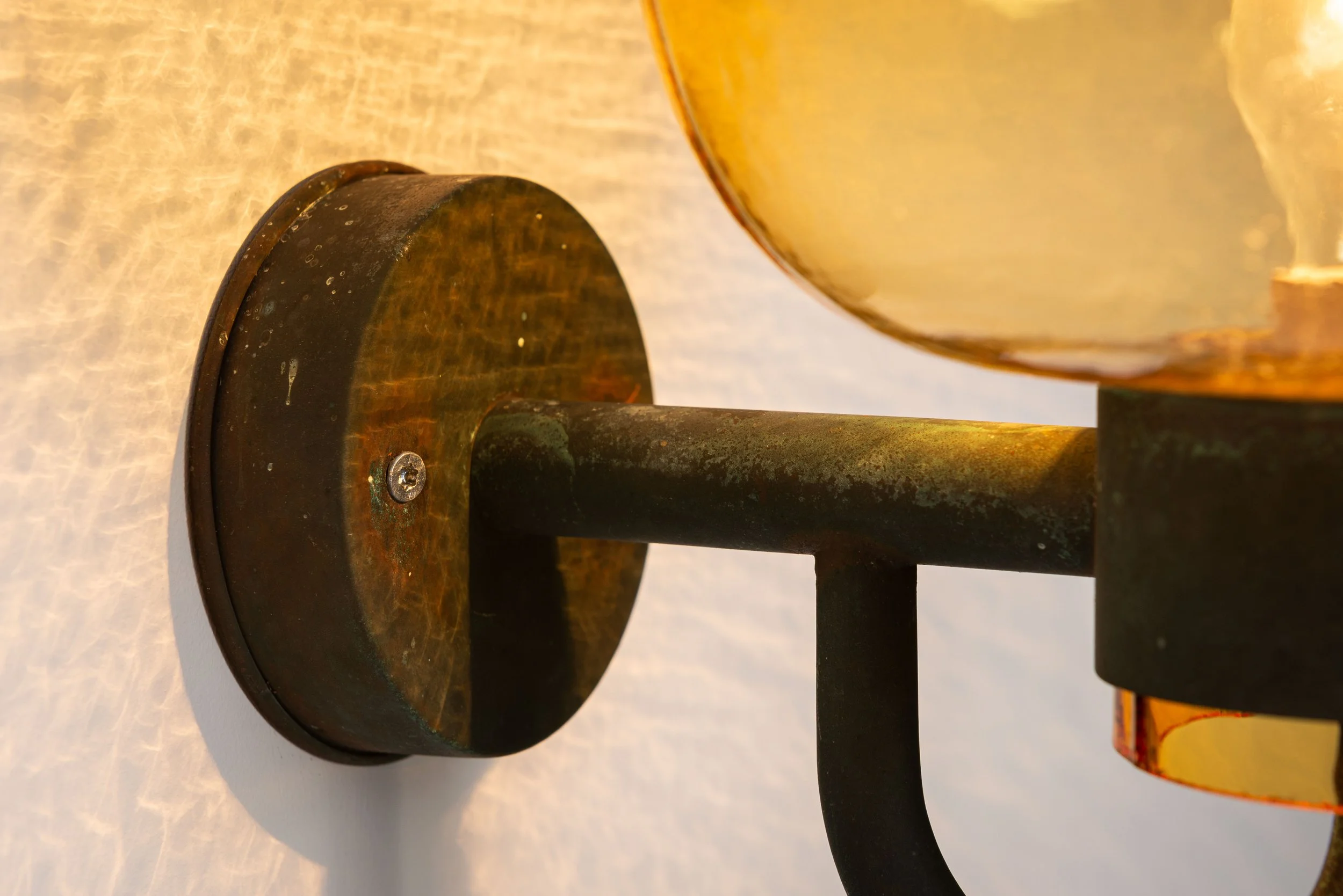 brasslampdecorated09.jpg