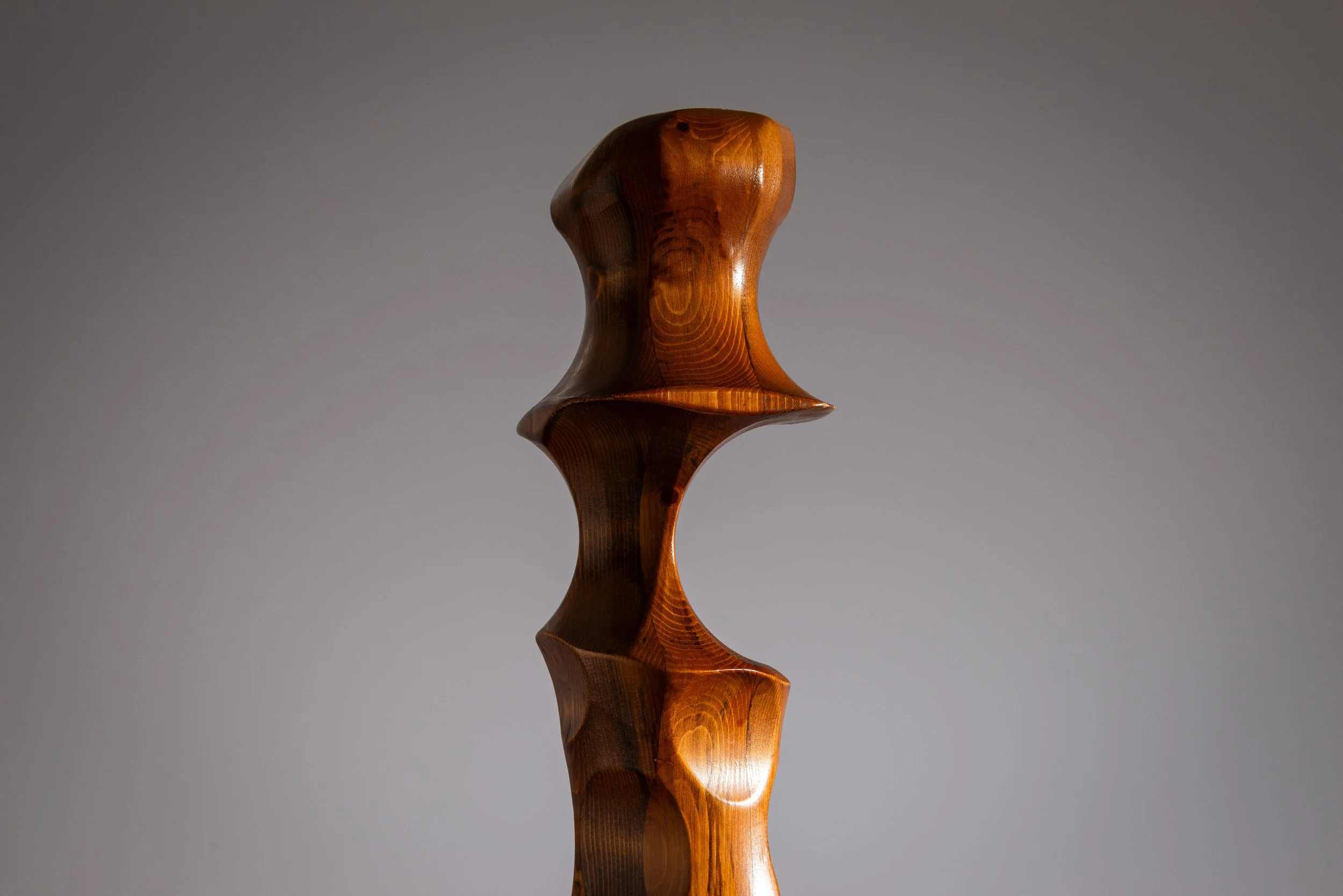 abstractwoodensculpture-07.jpg