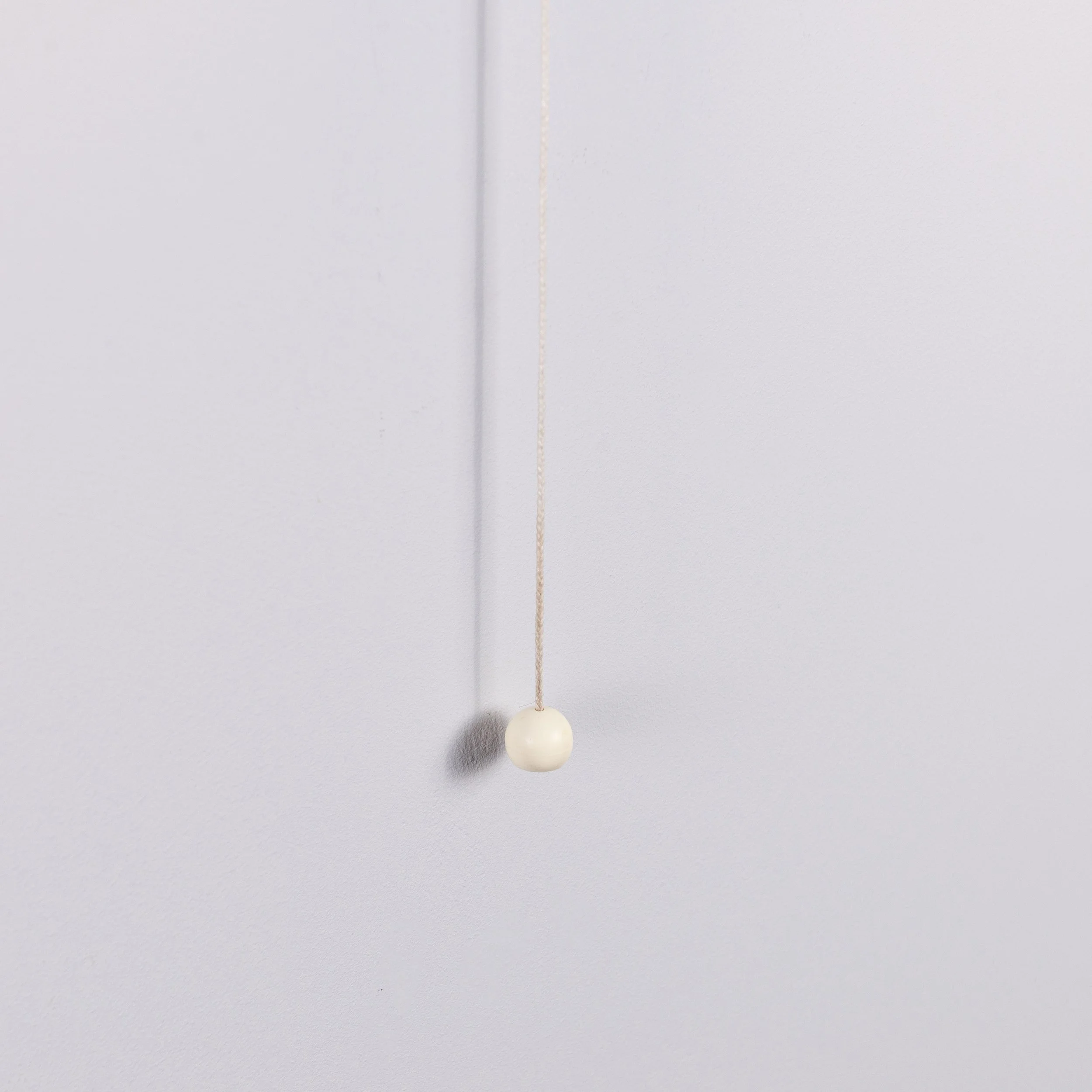 webshop6.jpg