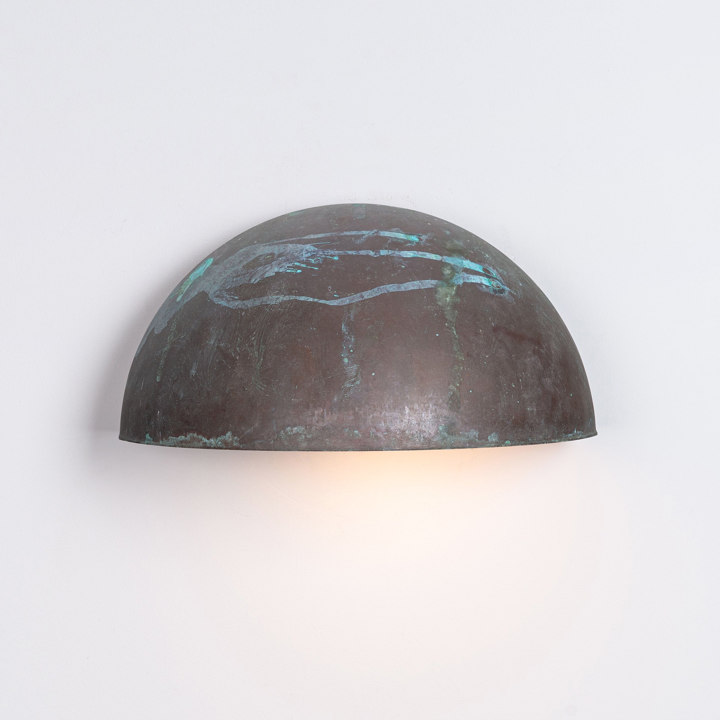 webshop6.jpg