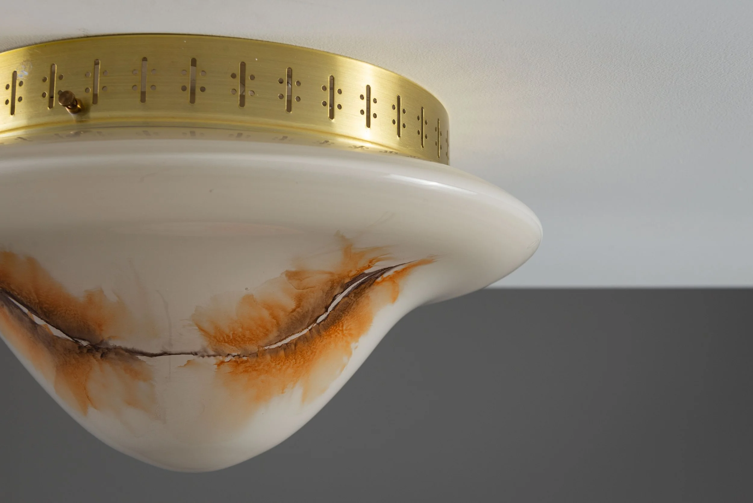 decoratedceilinglamp09.jpg