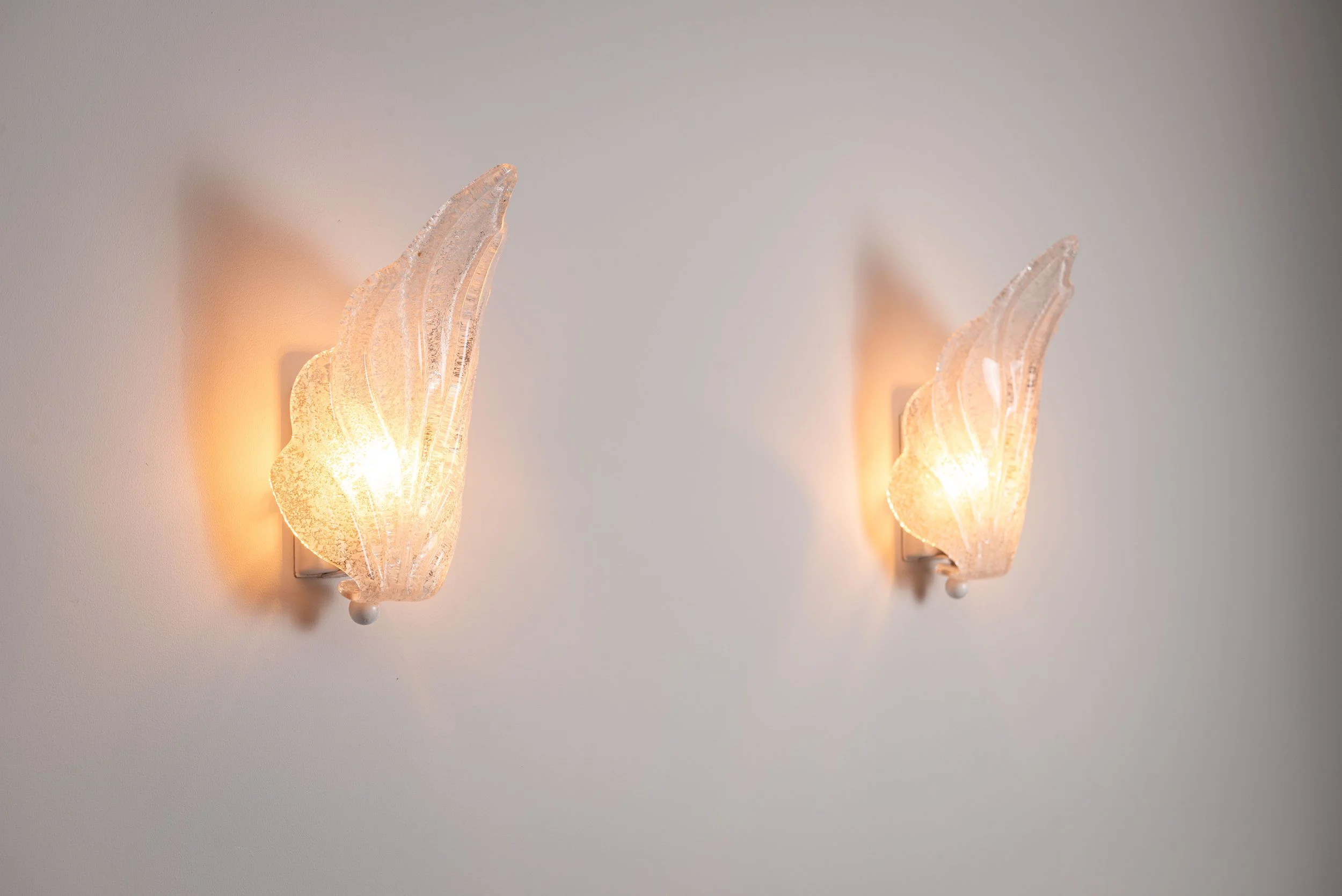 glassleaflamps-03.jpg