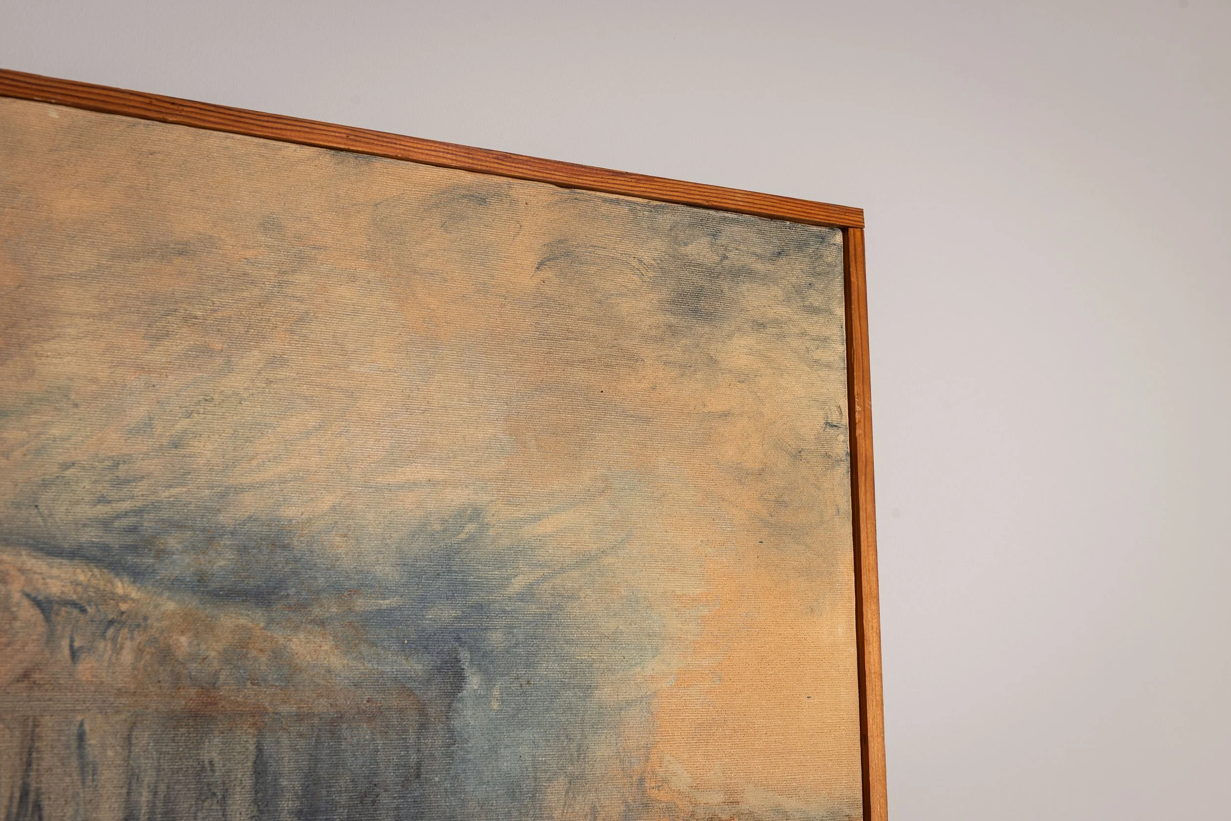 abstractlandscape-06.jpg