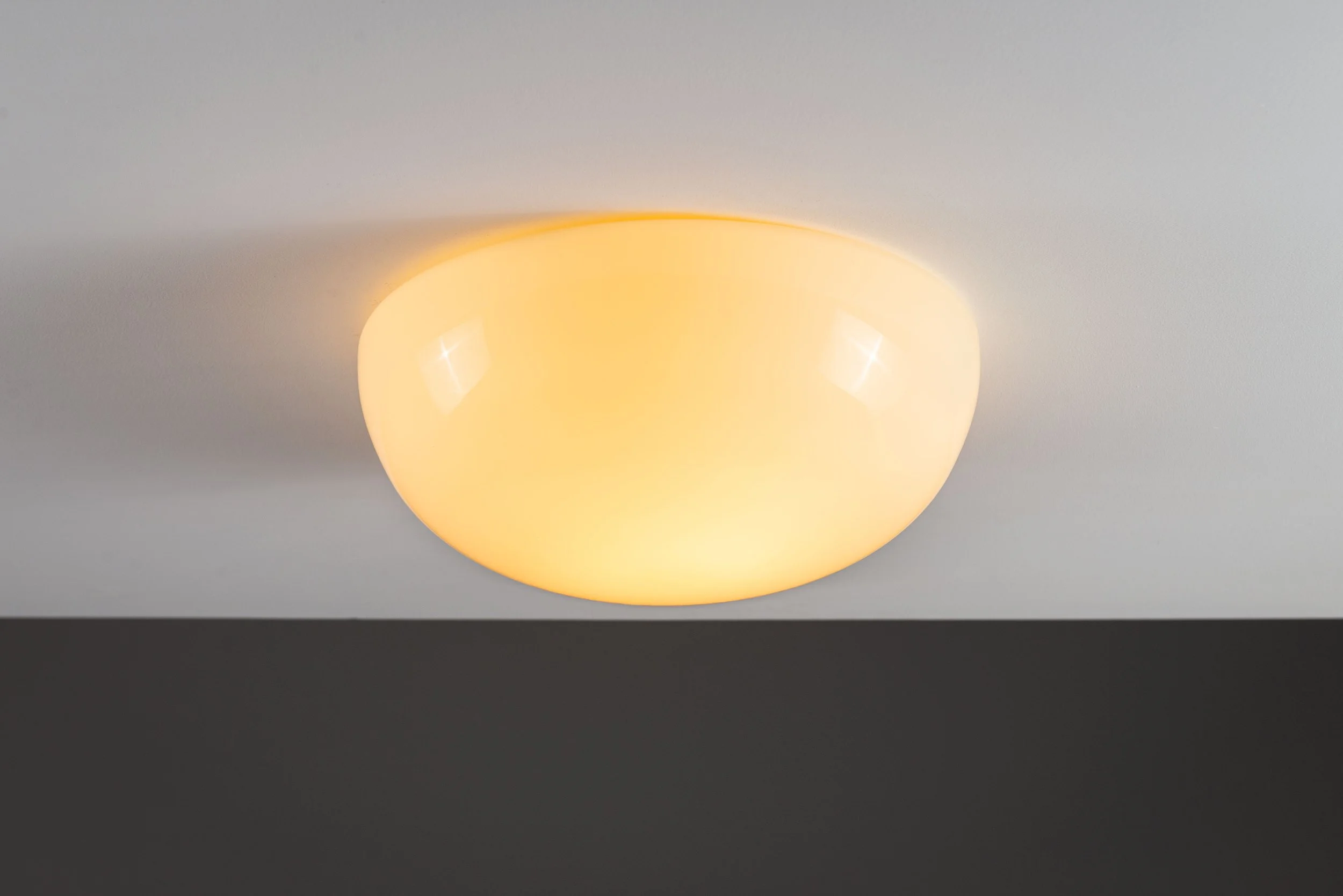 yellowceiling02.jpg