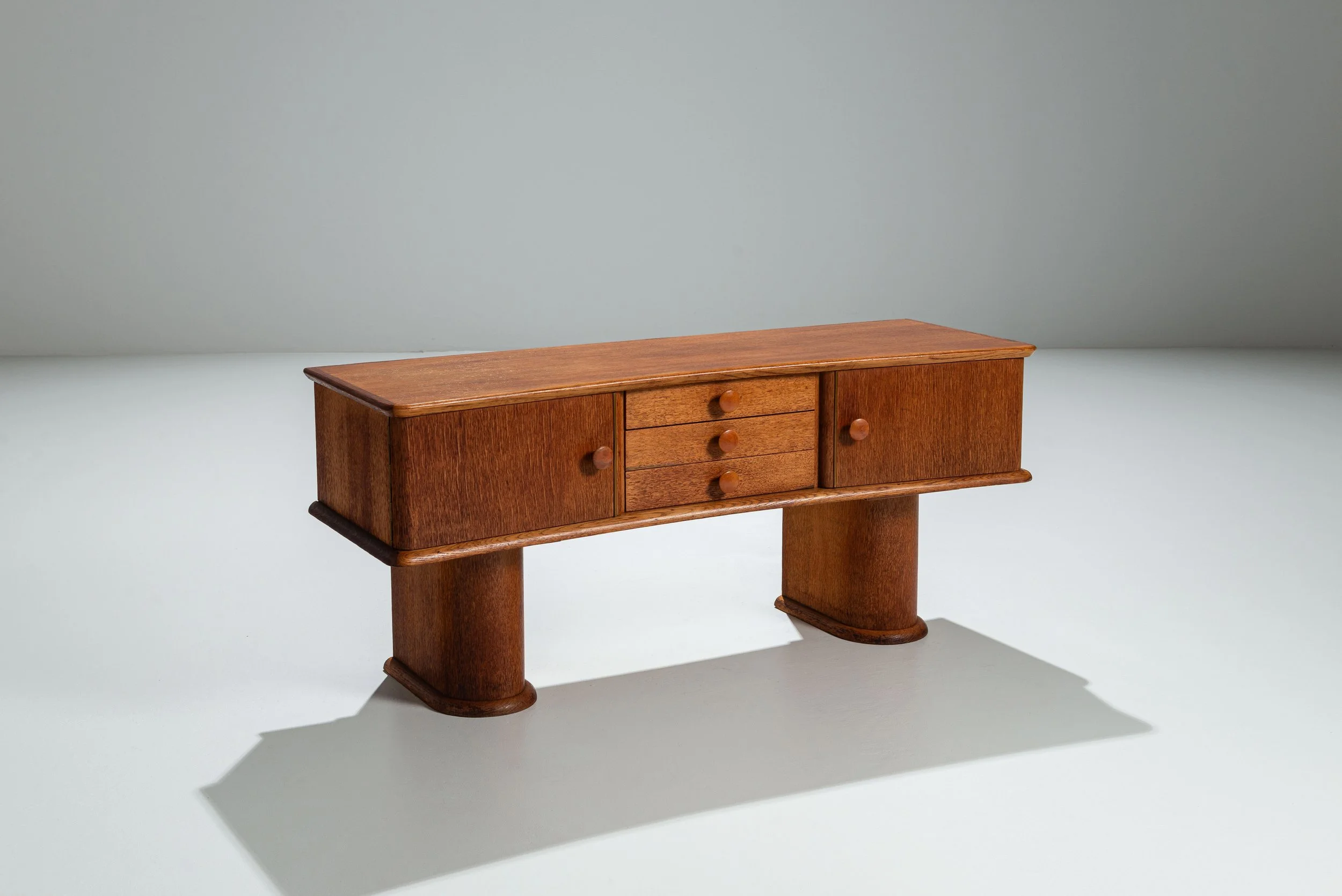 smallsideboard-02.jpg