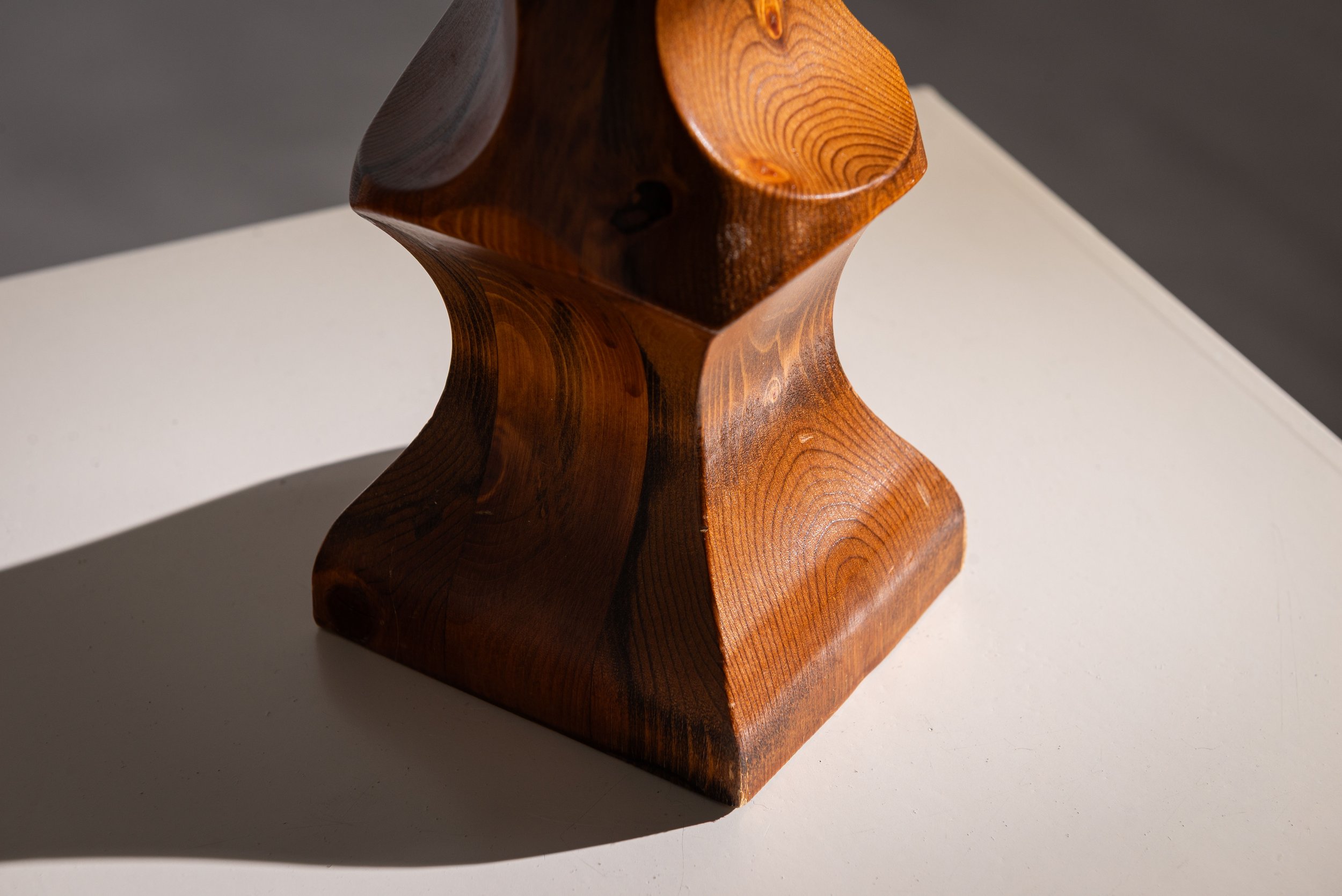 abstractwoodensculpture-14.jpg