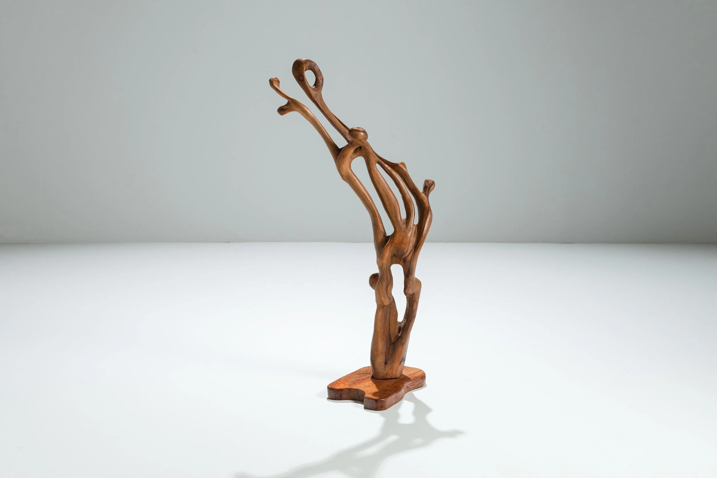 sculptureburl-02.jpg