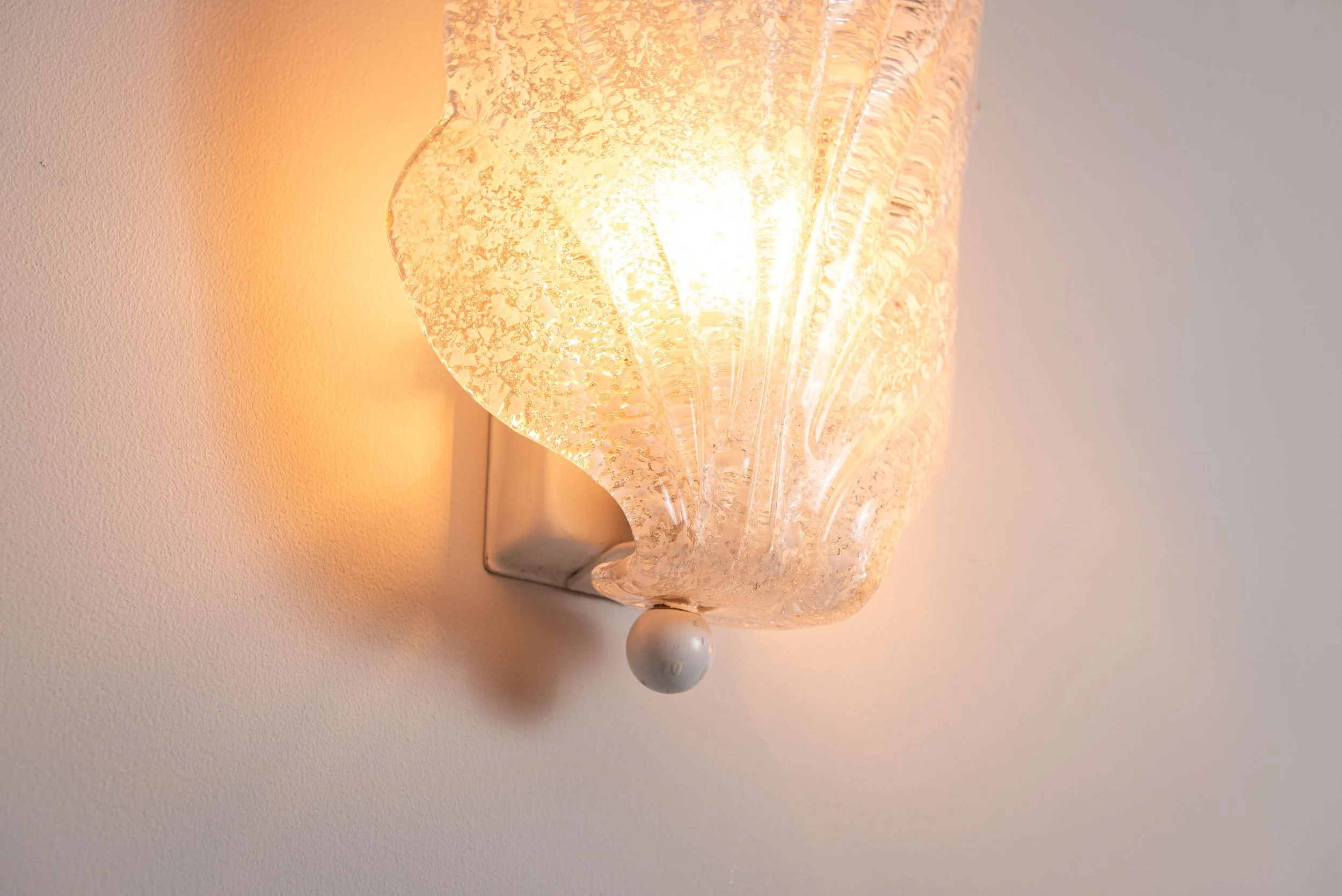 glassleaflamps-14.jpg