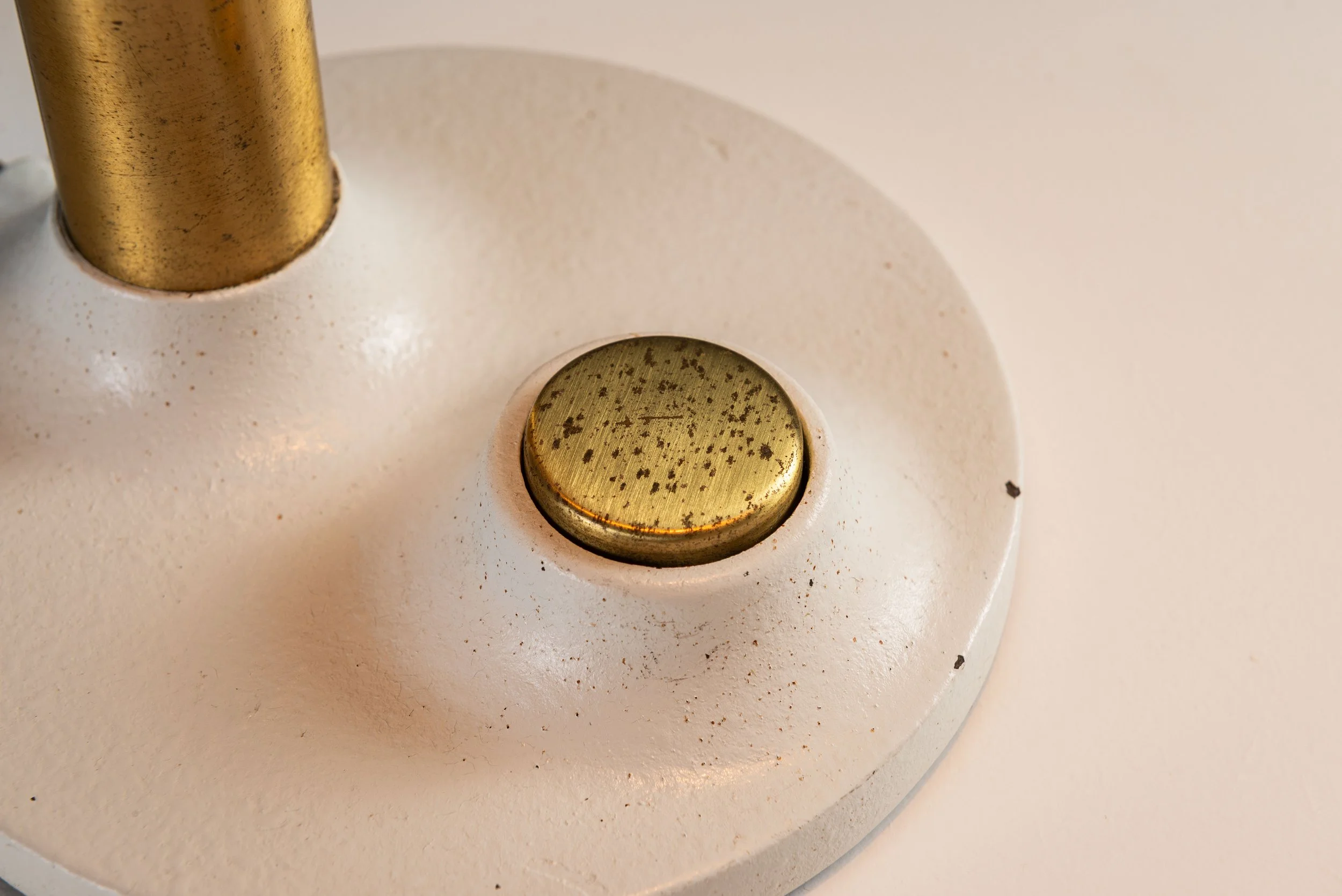 hillebrand10.jpg