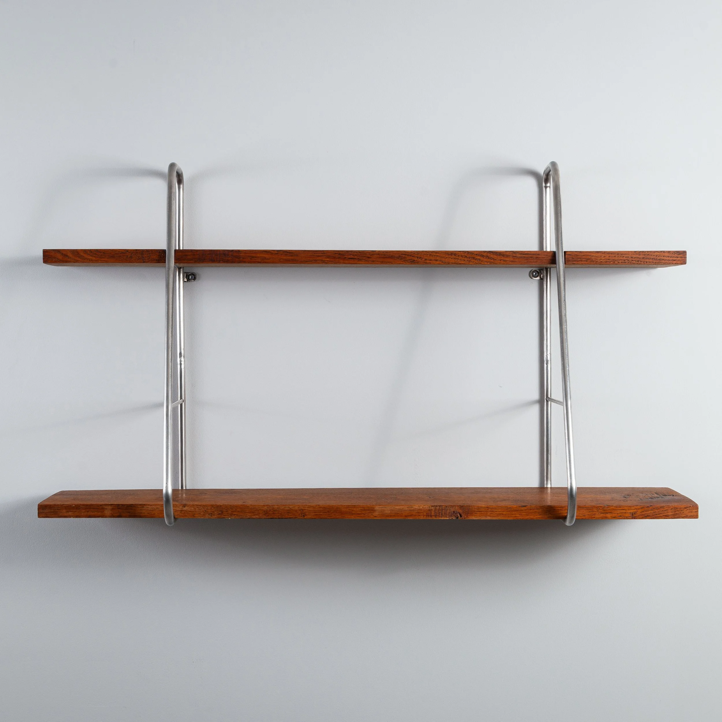 webshop05.jpg