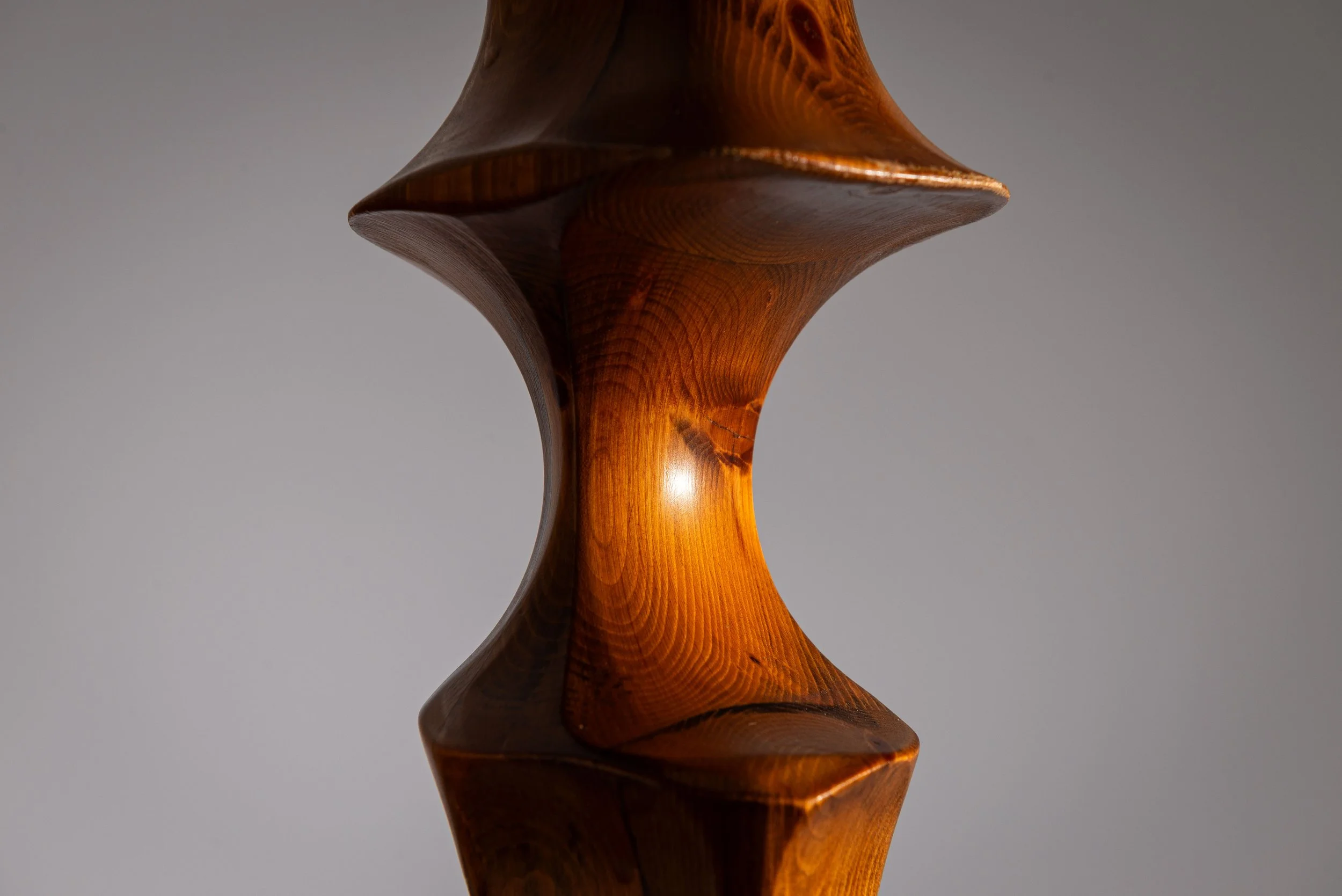 abstractwoodensculpture-12.jpg