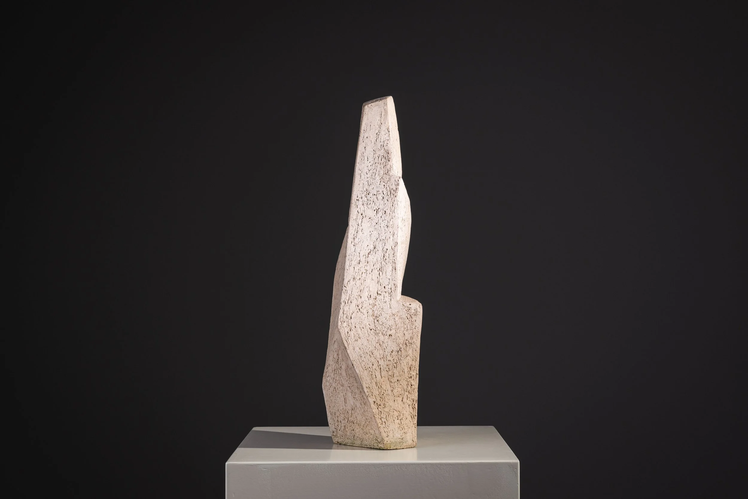 largeabstractceramic05.jpg