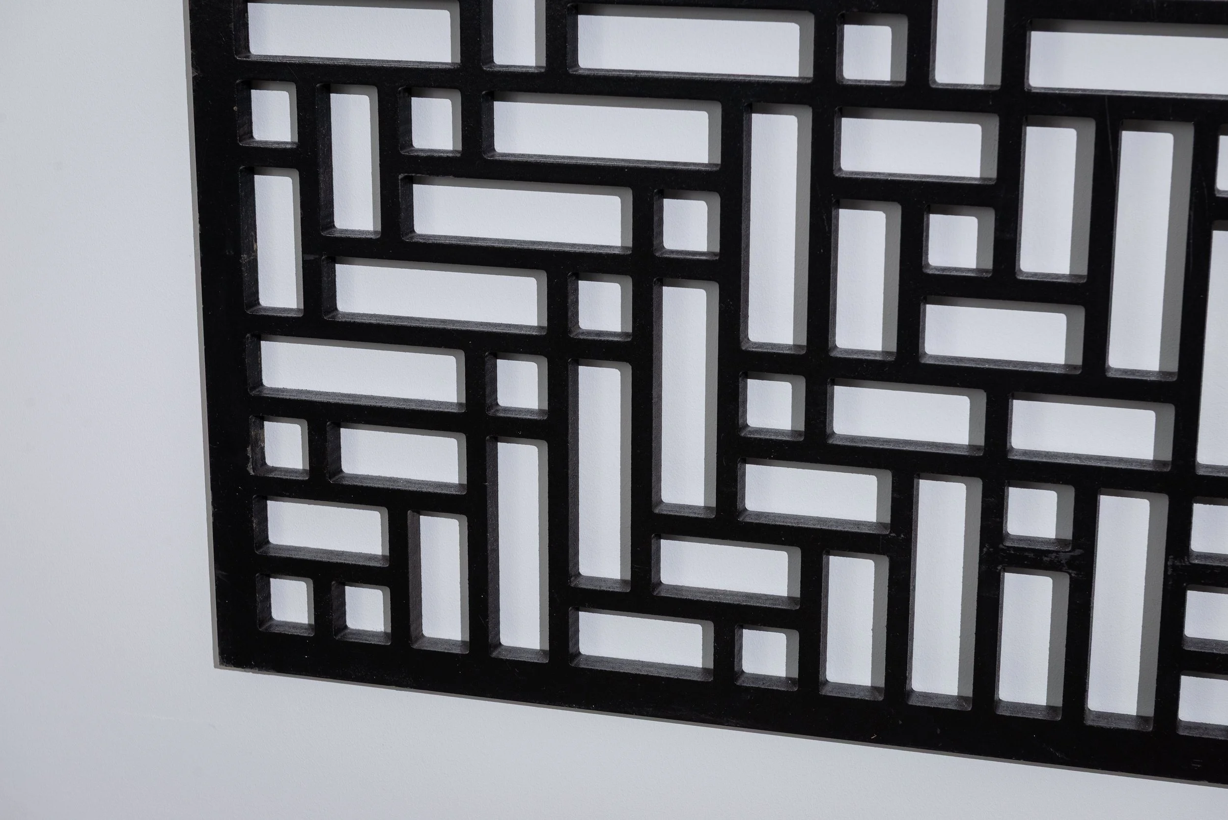 geometricwalldeco13.jpg