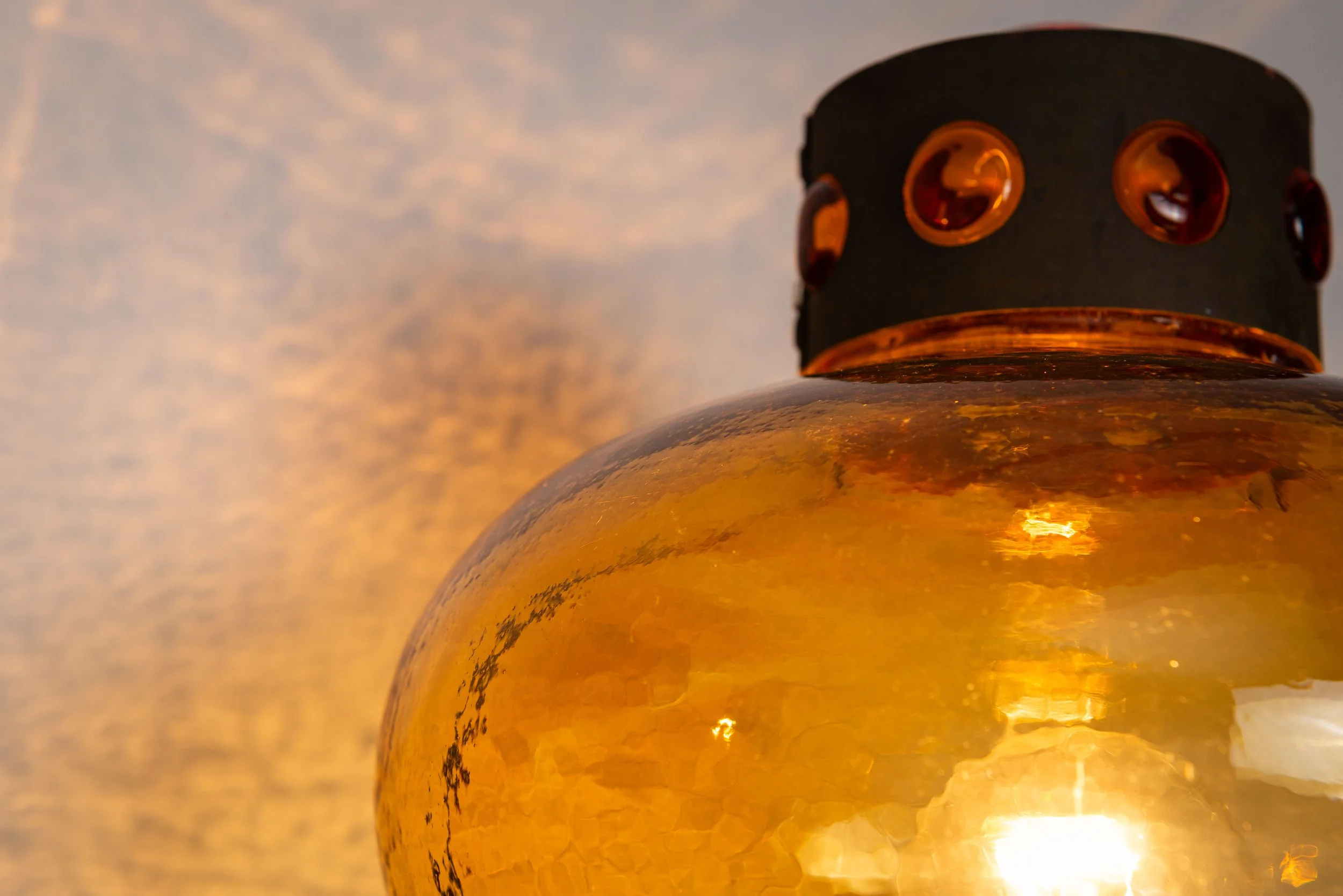 brasslampdecorated12.jpg