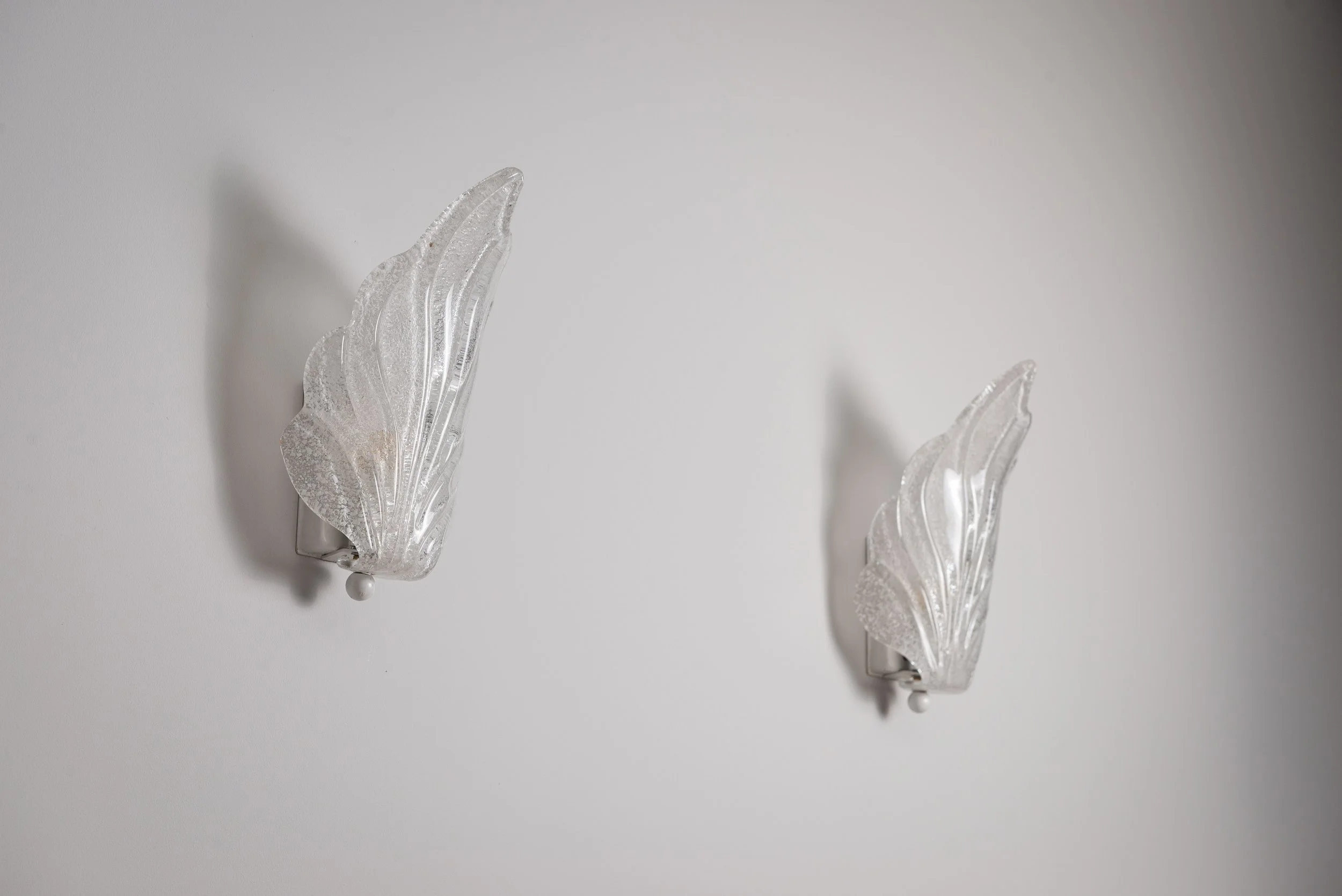 glassleaflamps-02.jpg