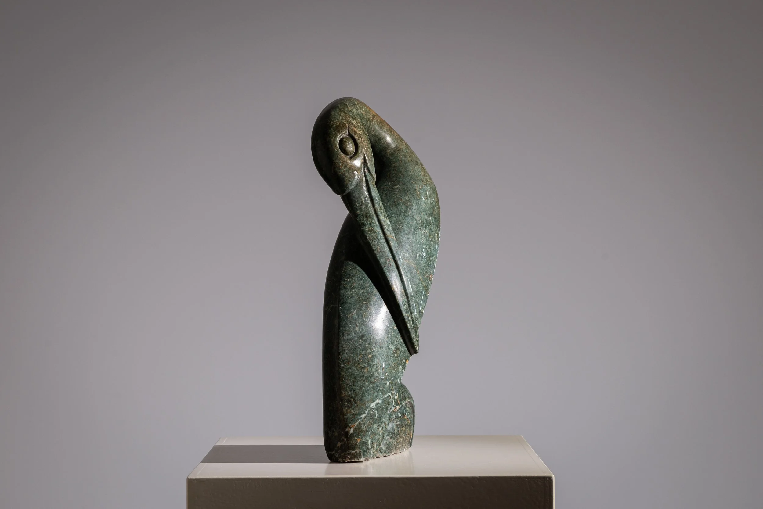 shonabird-03.jpg