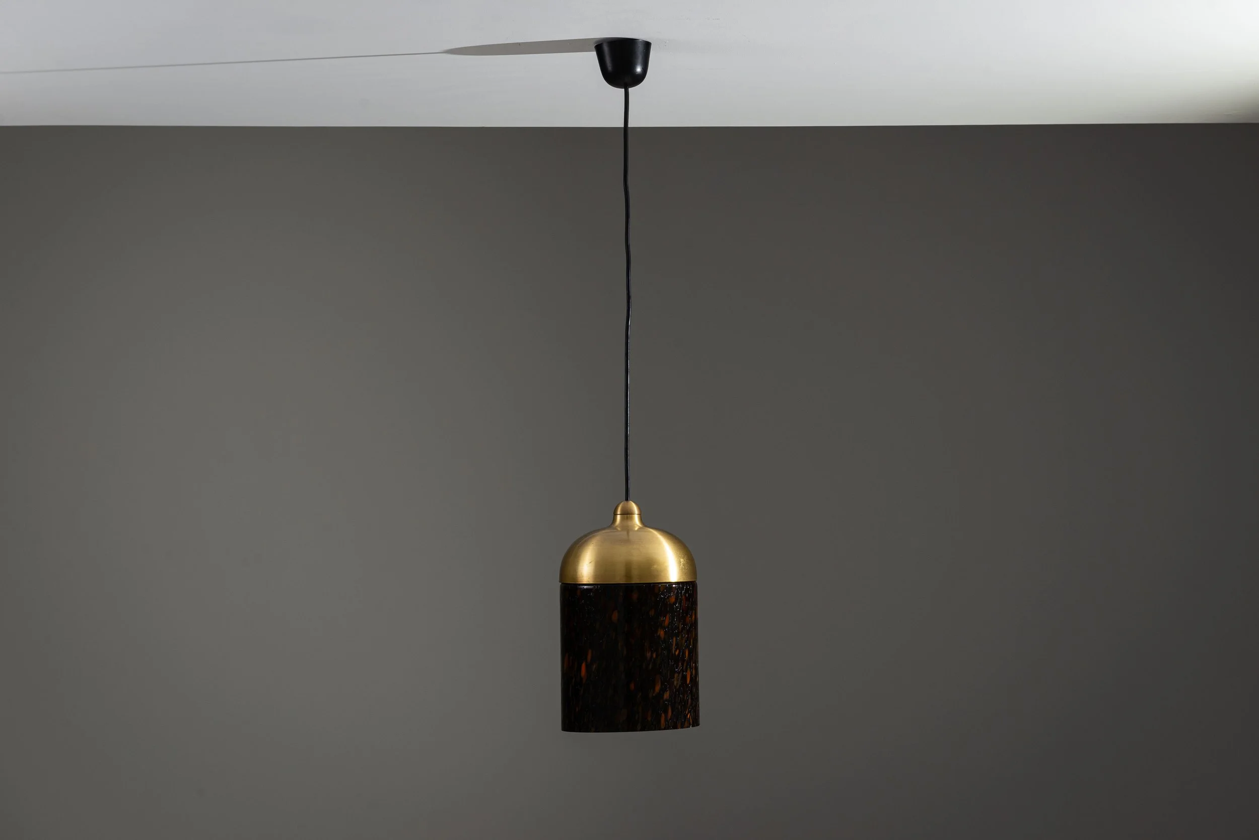 putzlerpendantdecorated02.jpg