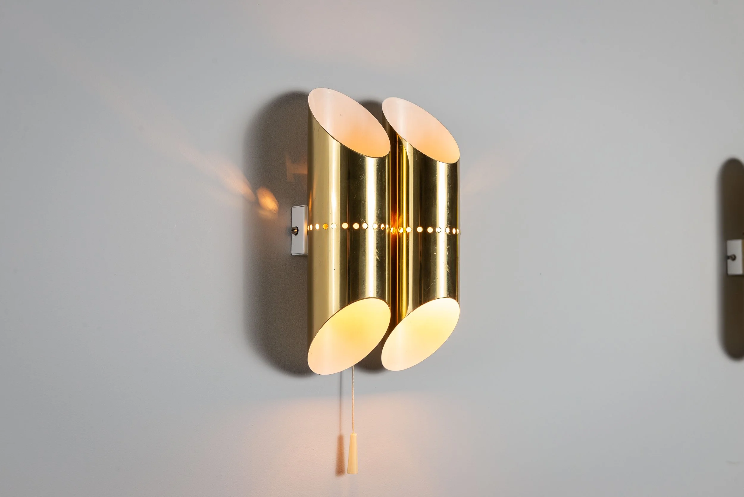 07.jpg