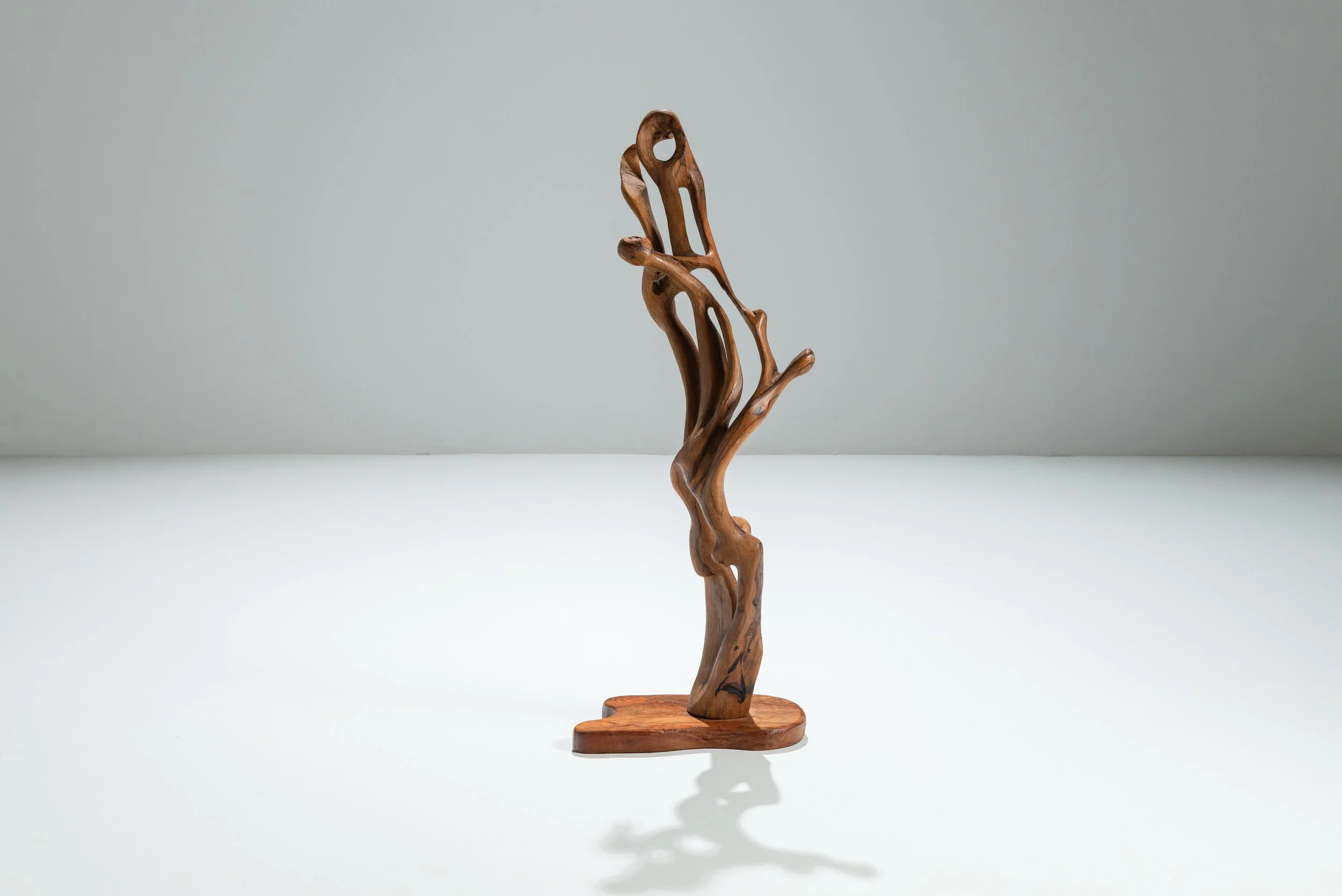 sculptureburl-03.jpg