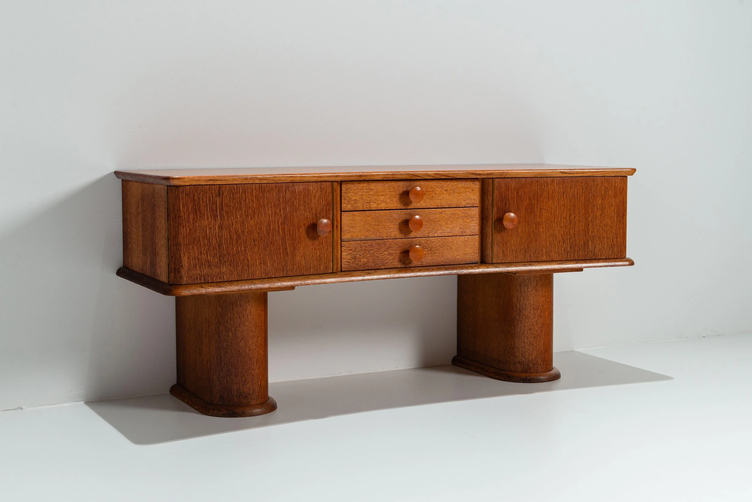 smallsideboard-05.jpg