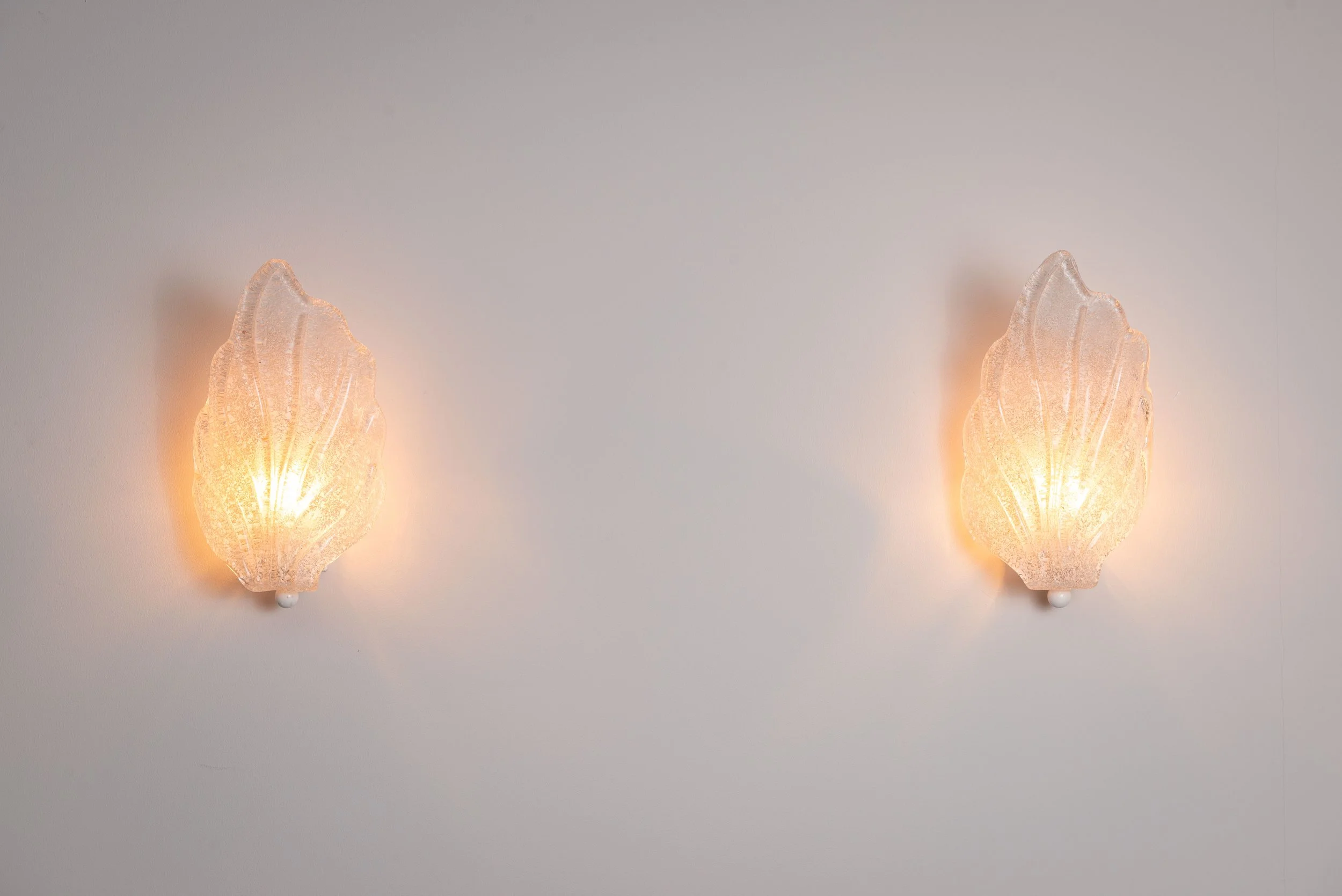 glassleaflamps-06.jpg
