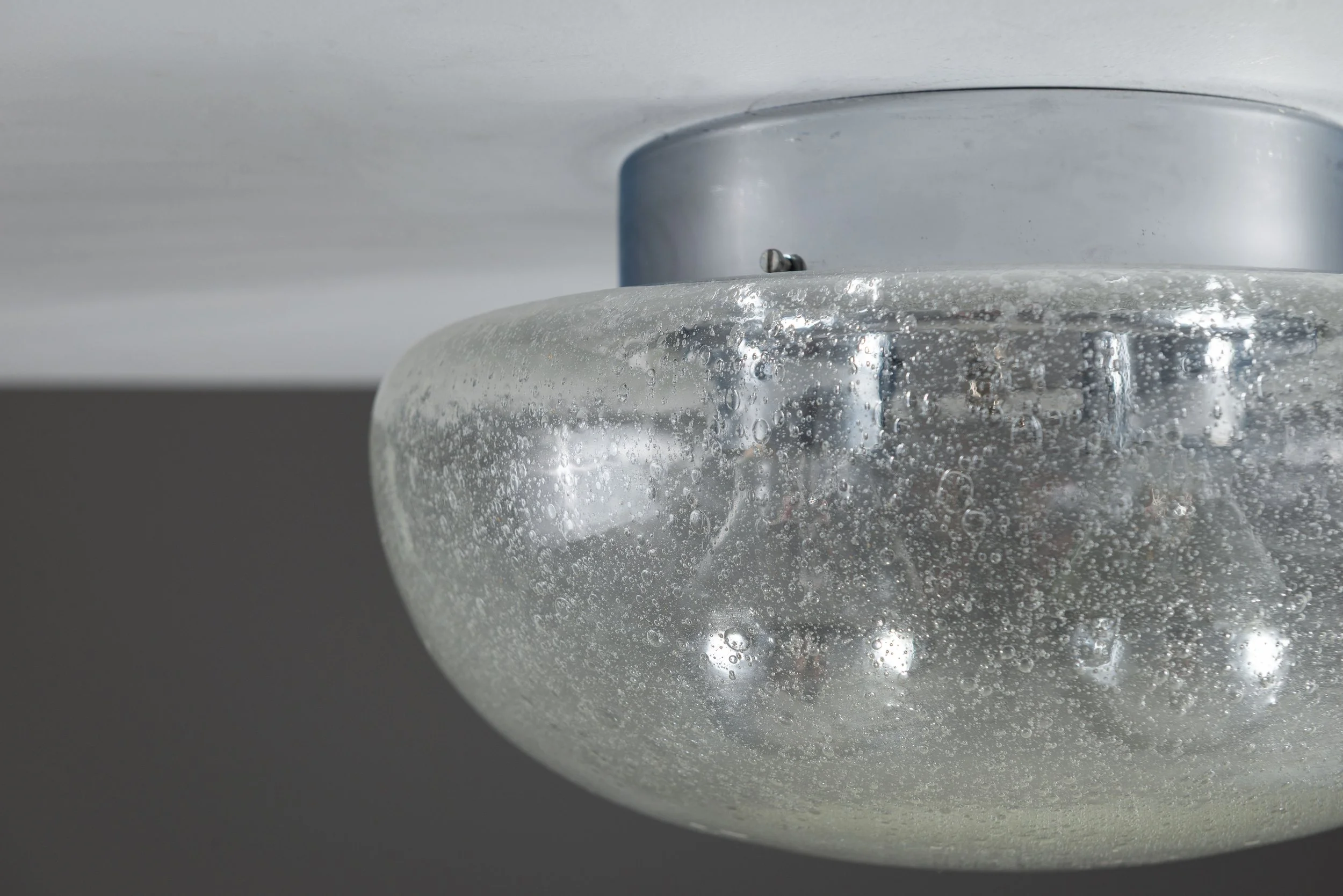 bubbleglass07.jpg