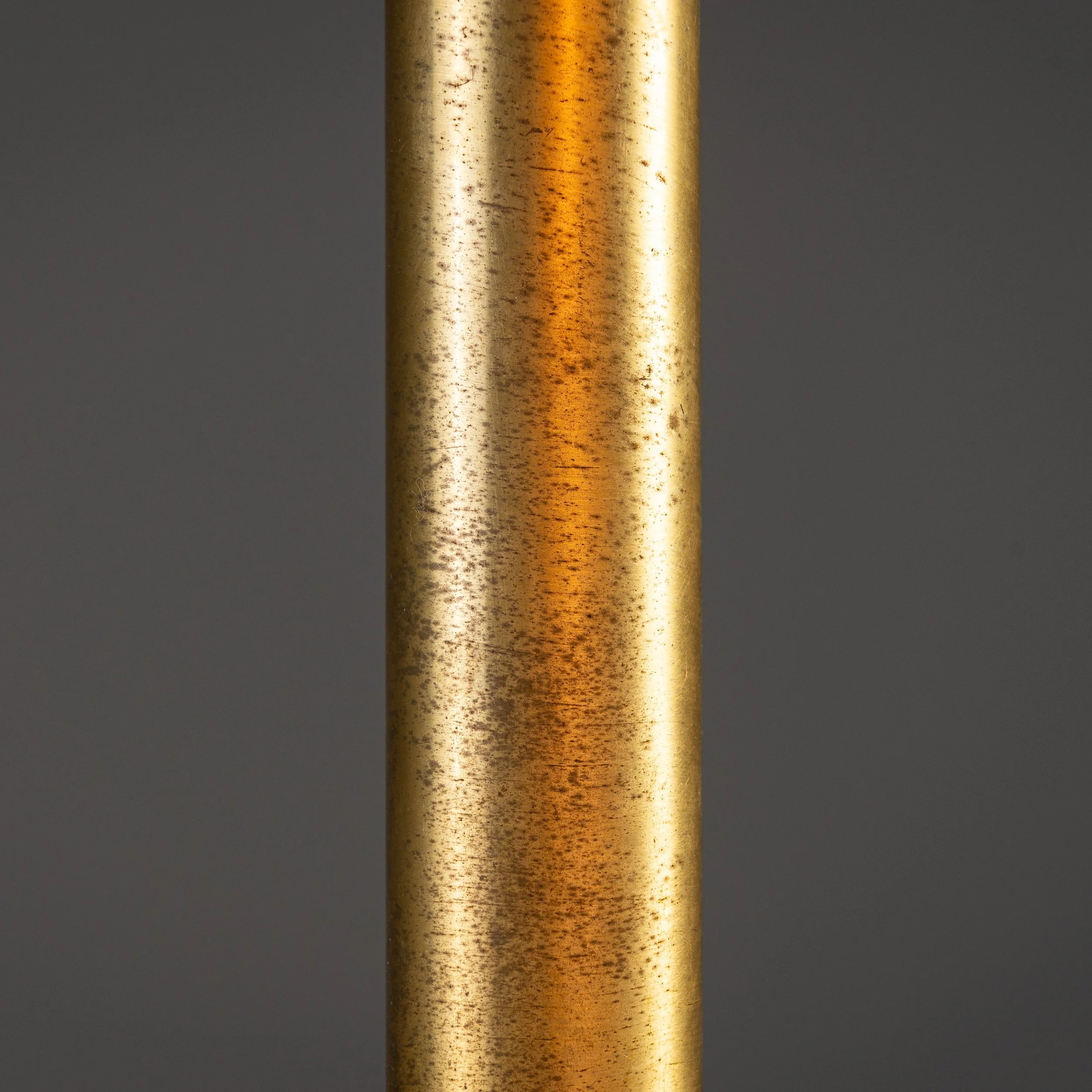 webshop8.jpg
