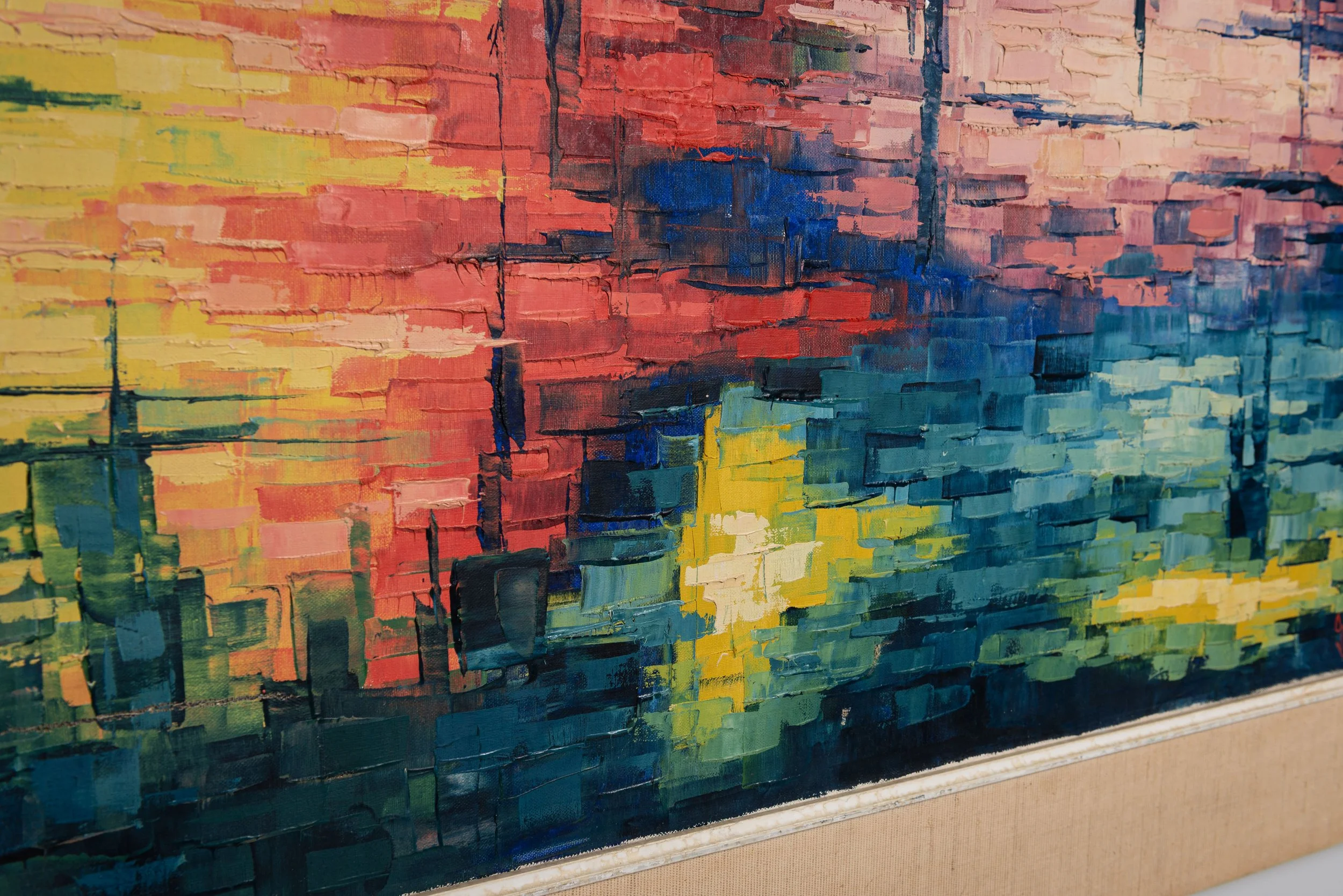 atmosphericabstract09.jpg