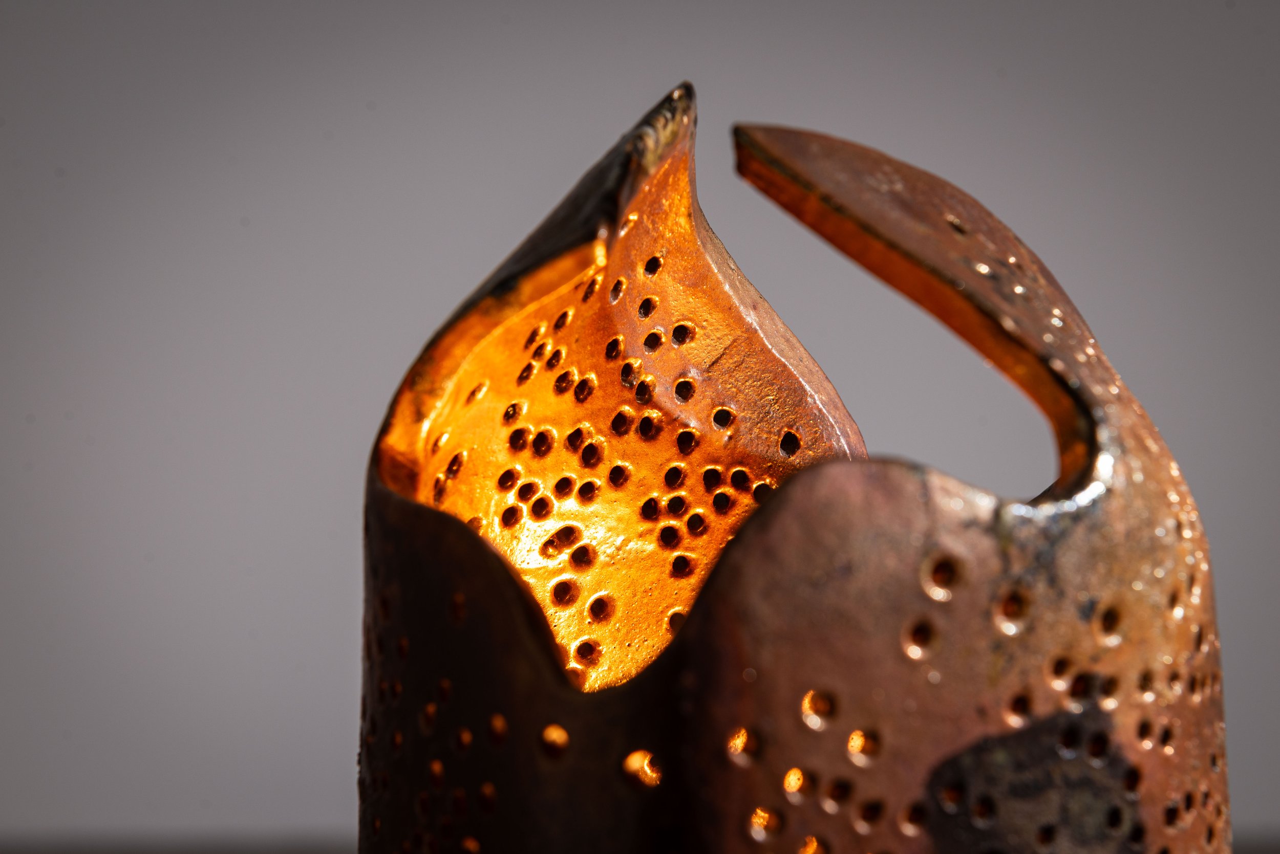 abstractceramictablelamp-14.jpg